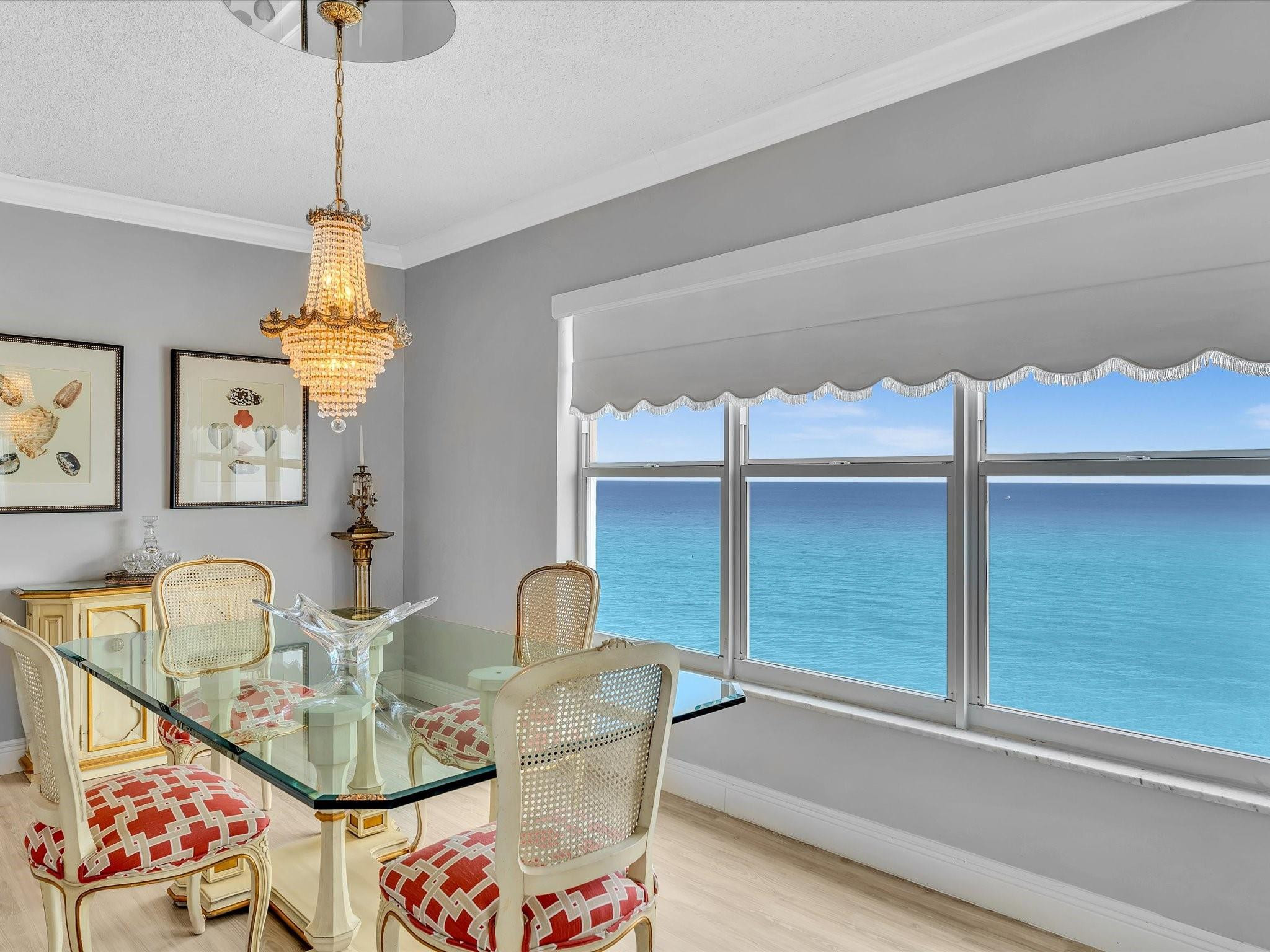 3550 Galt Ocean #1501 Fort Lauderdale, FL 33308