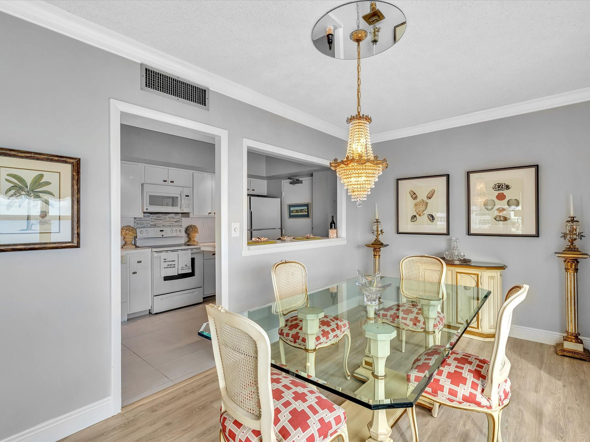 3550 Galt Ocean #1501 Fort Lauderdale, FL 33308