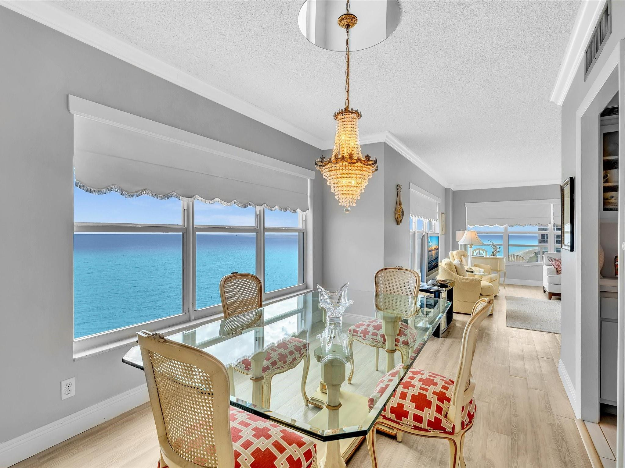 3550 Galt Ocean #1501 Fort Lauderdale, FL 33308