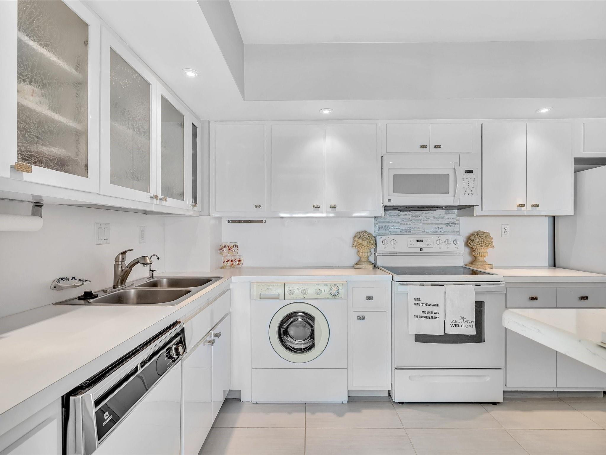 3550 Galt Ocean #1501 Fort Lauderdale, FL 33308