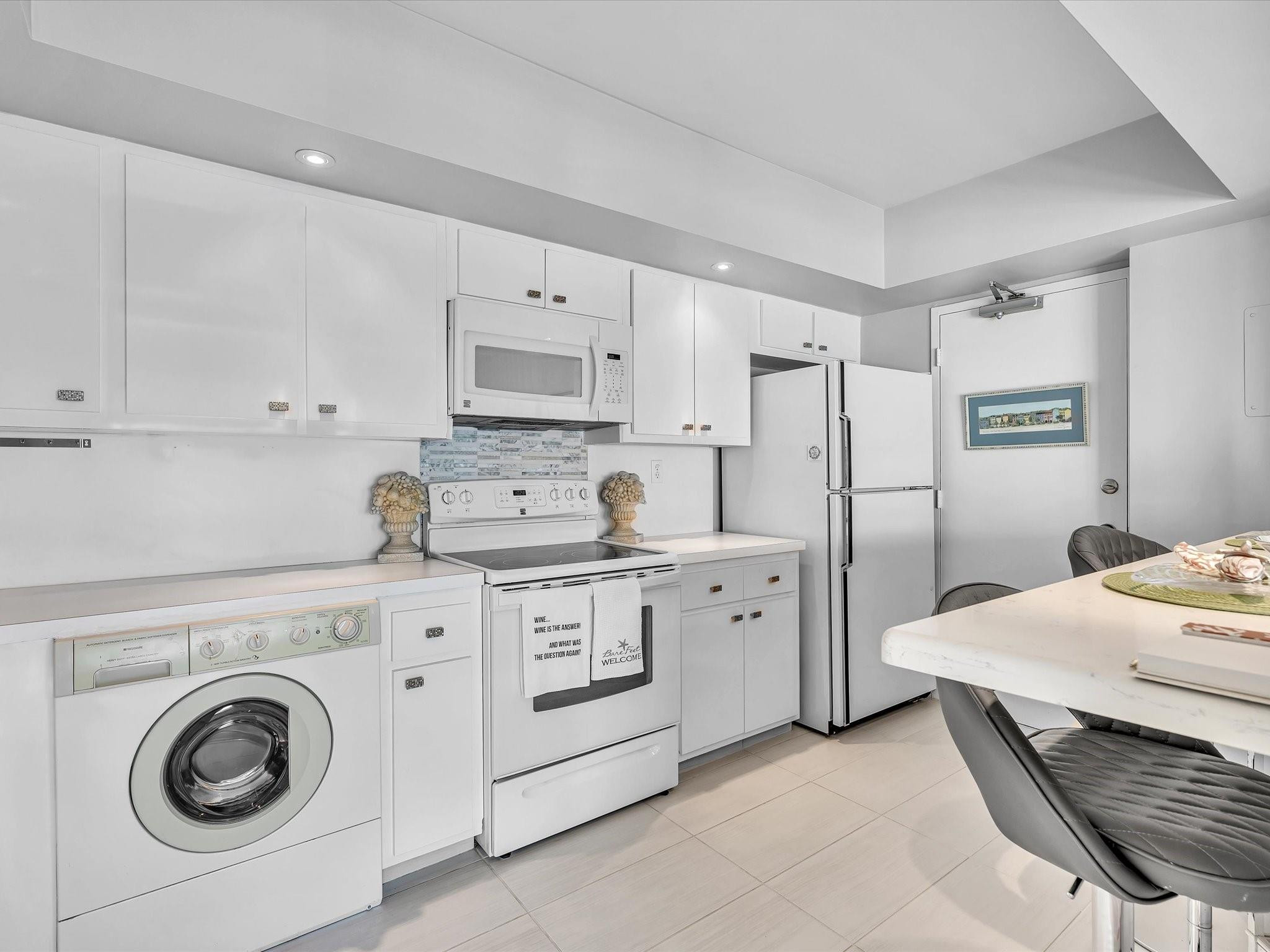 3550 Galt Ocean #1501 Fort Lauderdale, FL 33308