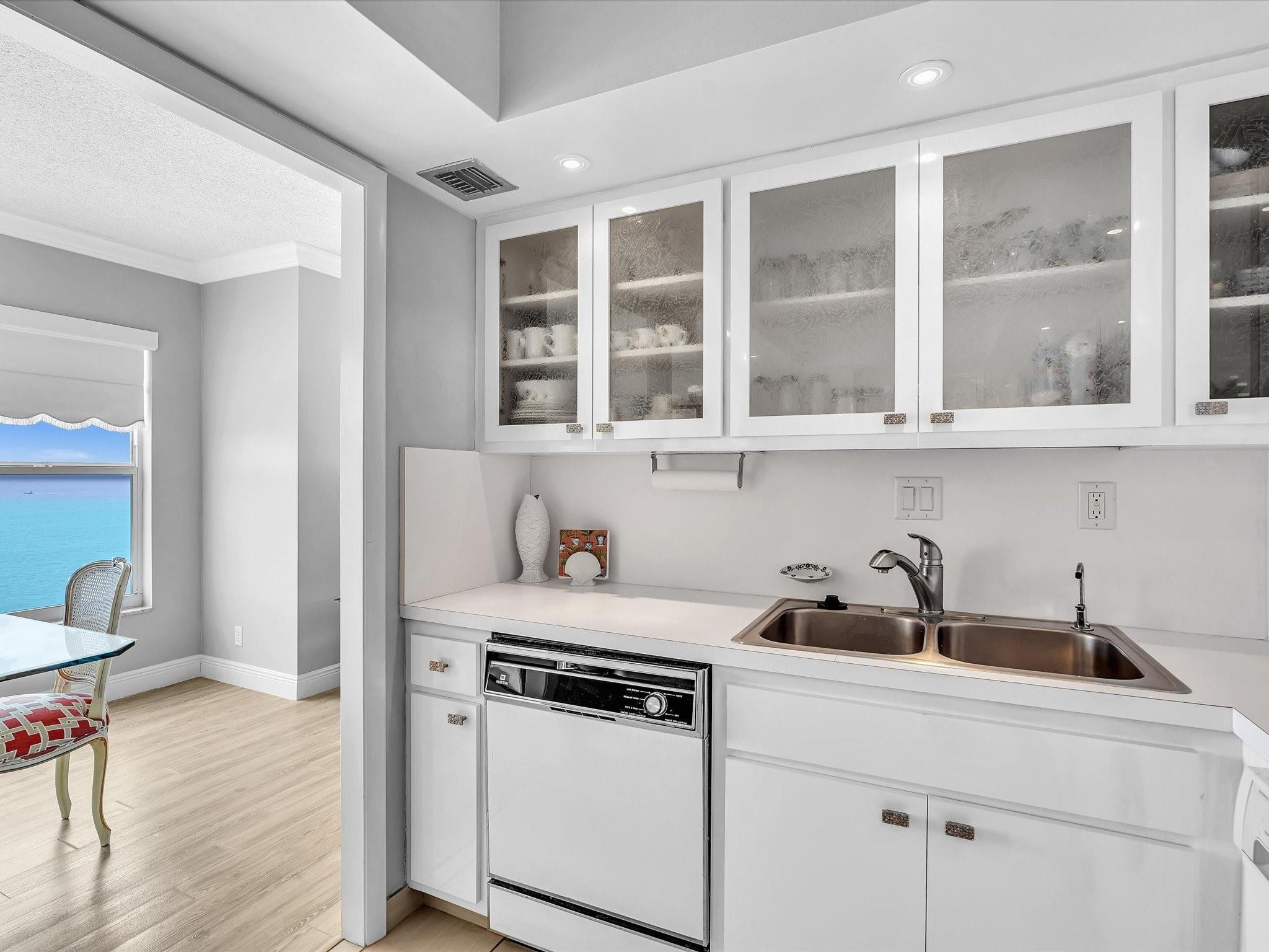 3550 Galt Ocean #1501 Fort Lauderdale, FL 33308