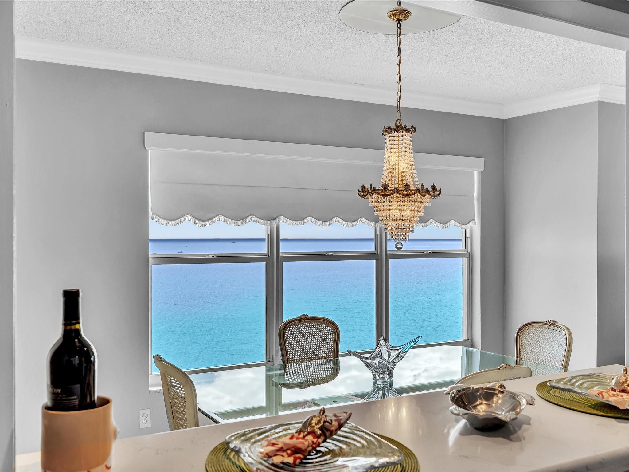 3550 Galt Ocean #1501 Fort Lauderdale, FL 33308