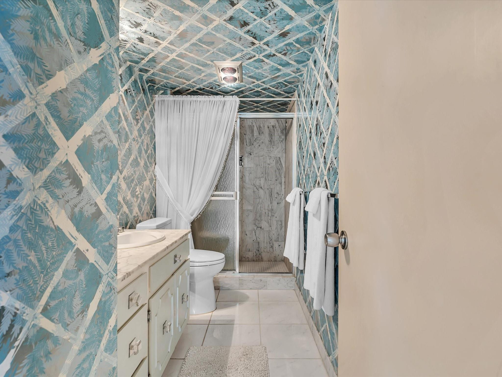 3550 Galt Ocean #1501 Fort Lauderdale, FL 33308