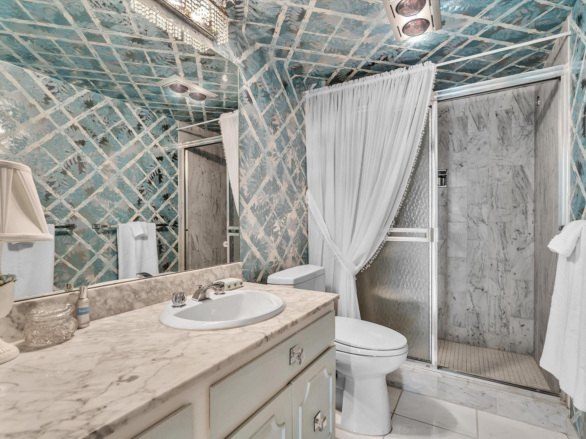 3550 Galt Ocean #1501 Fort Lauderdale, FL 33308