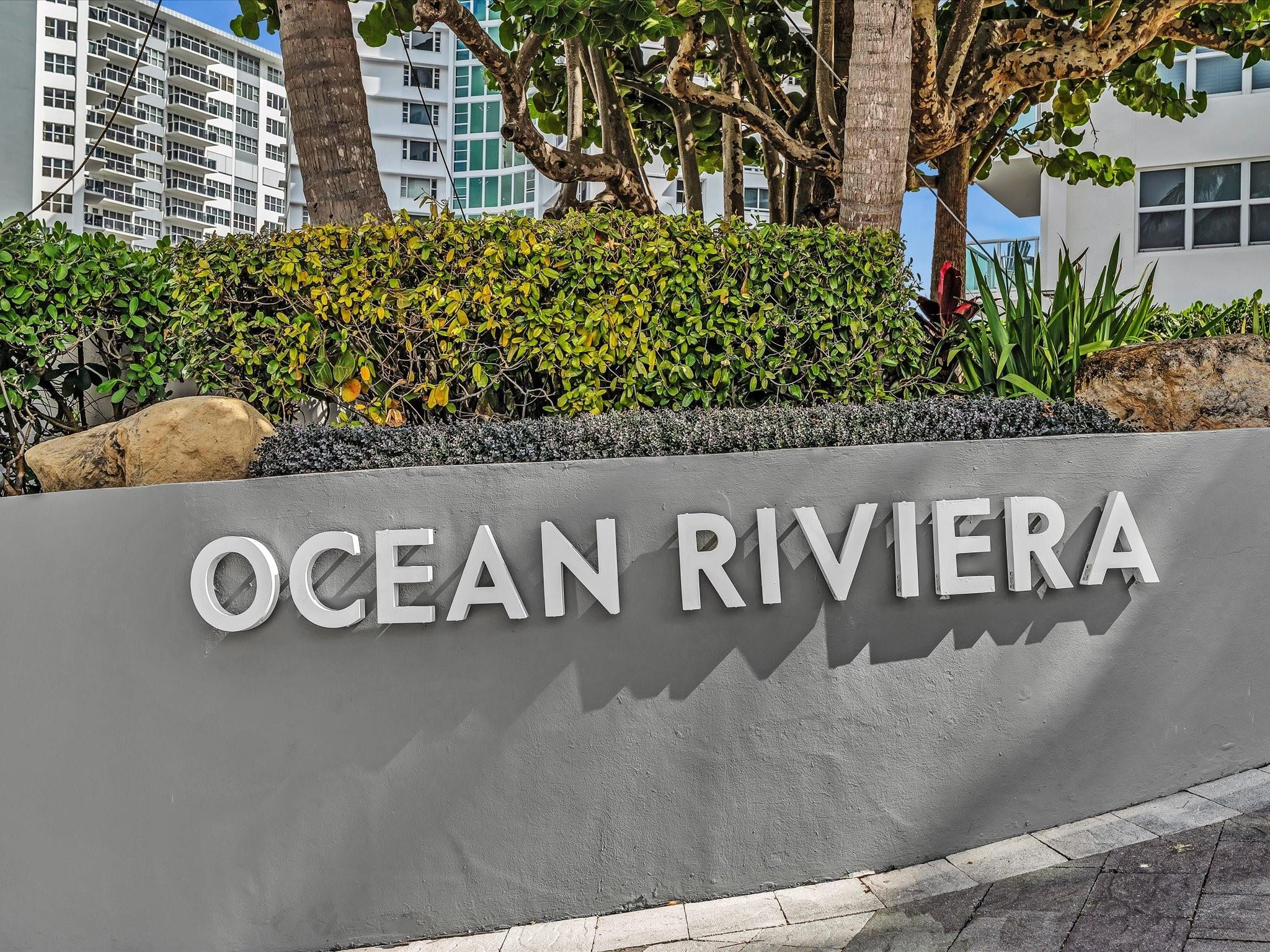 3550 Galt Ocean #1501 Fort Lauderdale, FL 33308
