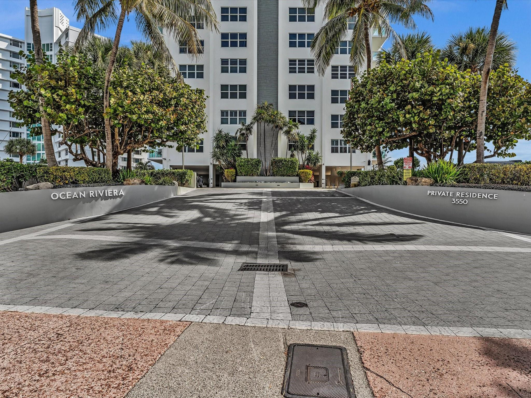 3550 Galt Ocean #1501 Fort Lauderdale, FL 33308
