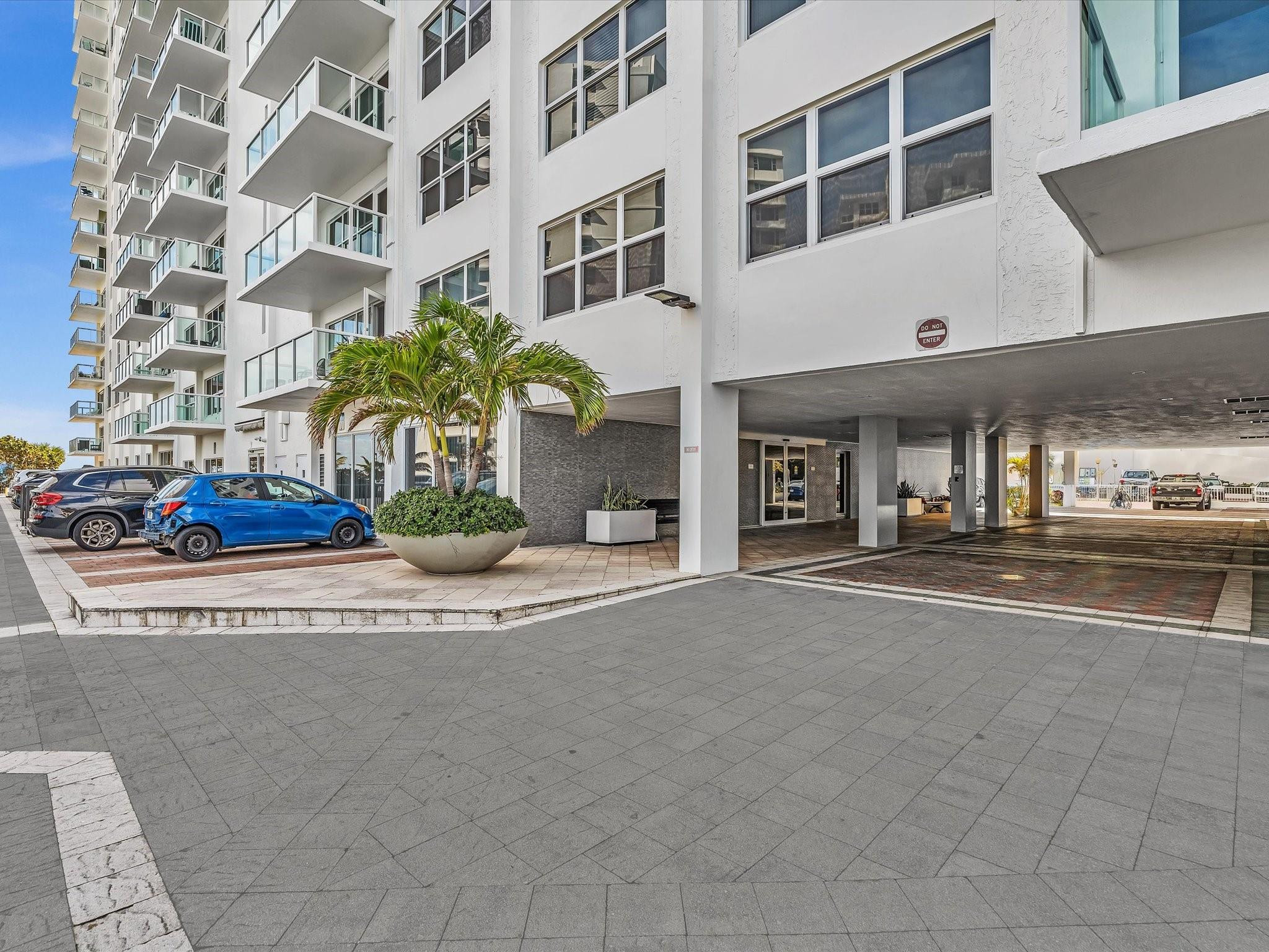 3550 Galt Ocean #1501 Fort Lauderdale, FL 33308