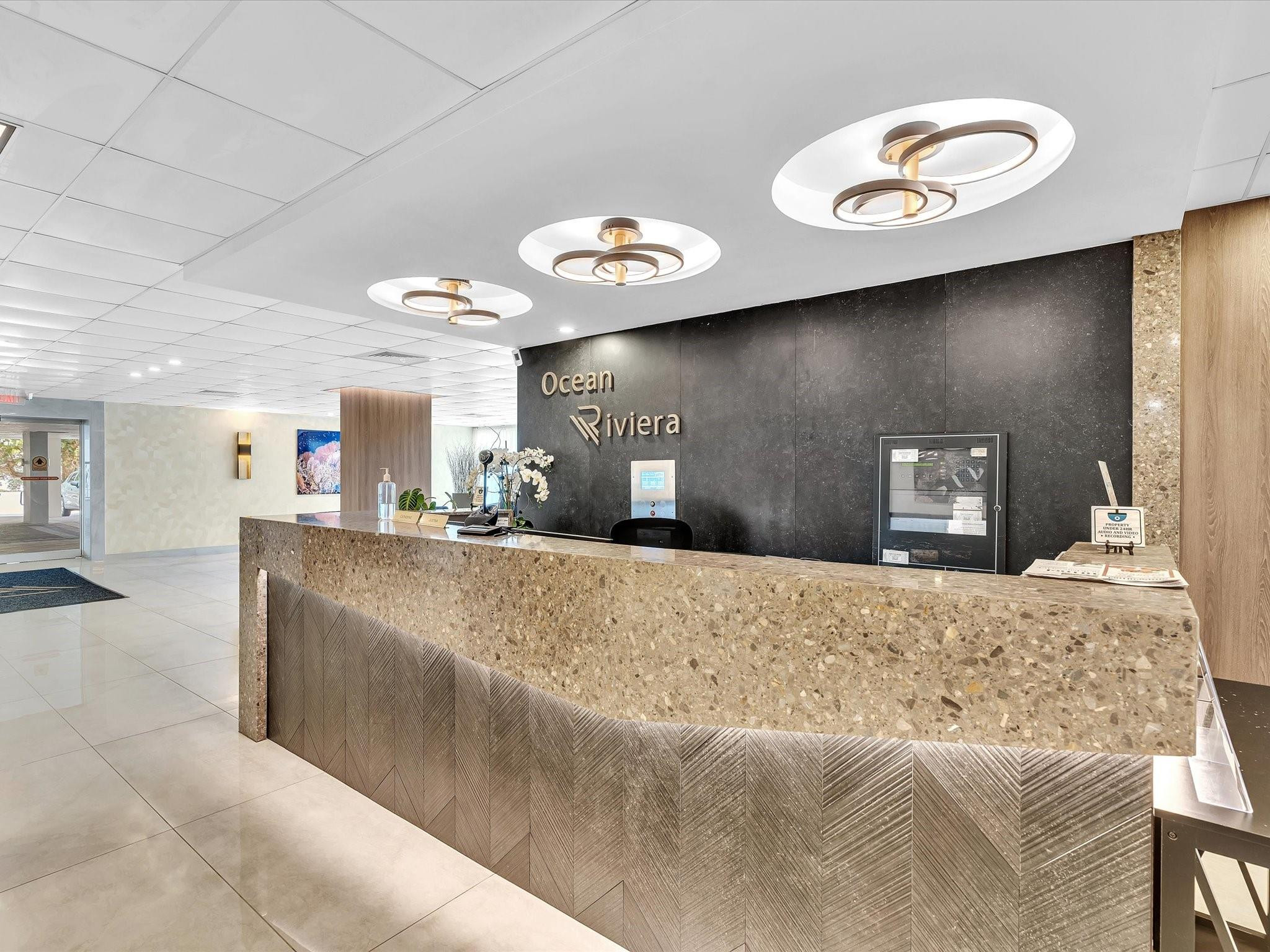 3550 Galt Ocean #1501 Fort Lauderdale, FL 33308