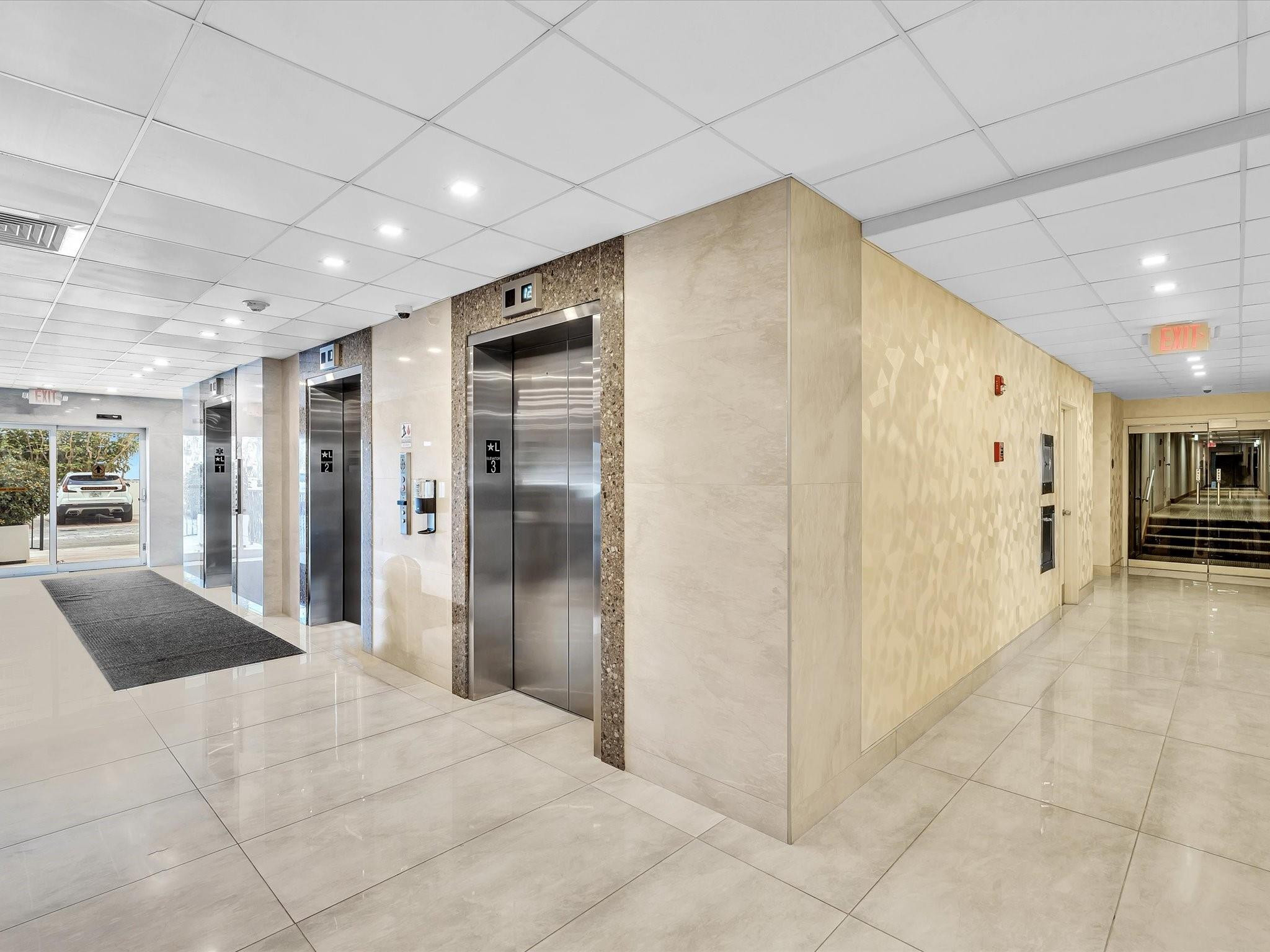 3550 Galt Ocean #1501 Fort Lauderdale, FL 33308