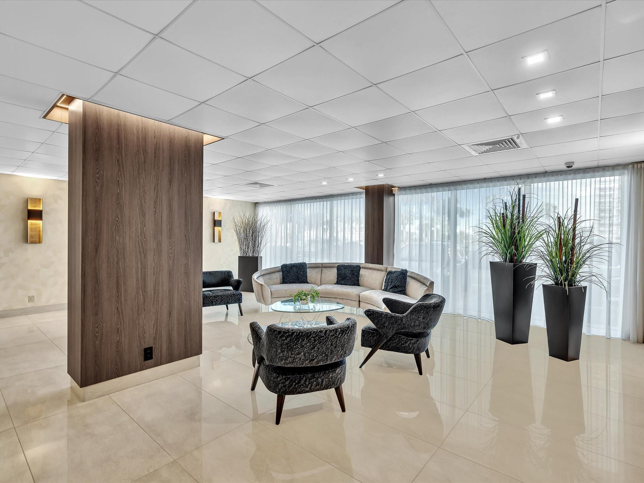 3550 Galt Ocean #1501 Fort Lauderdale, FL 33308