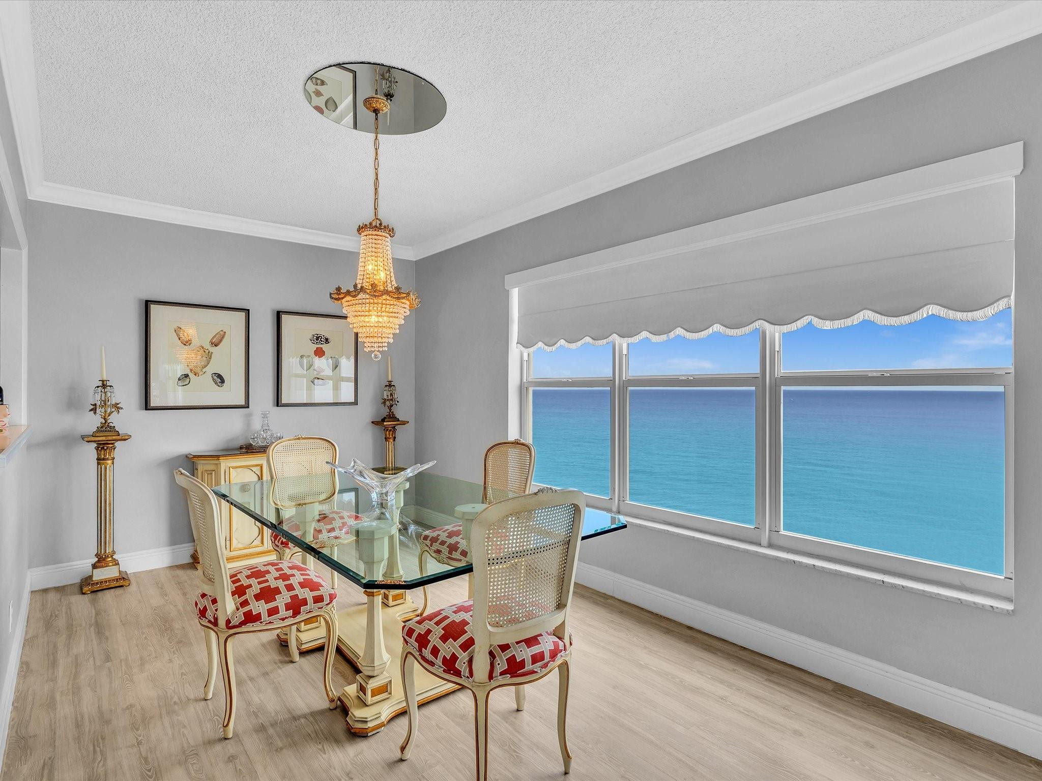 3550 Galt Ocean #1501 Fort Lauderdale, FL 33308