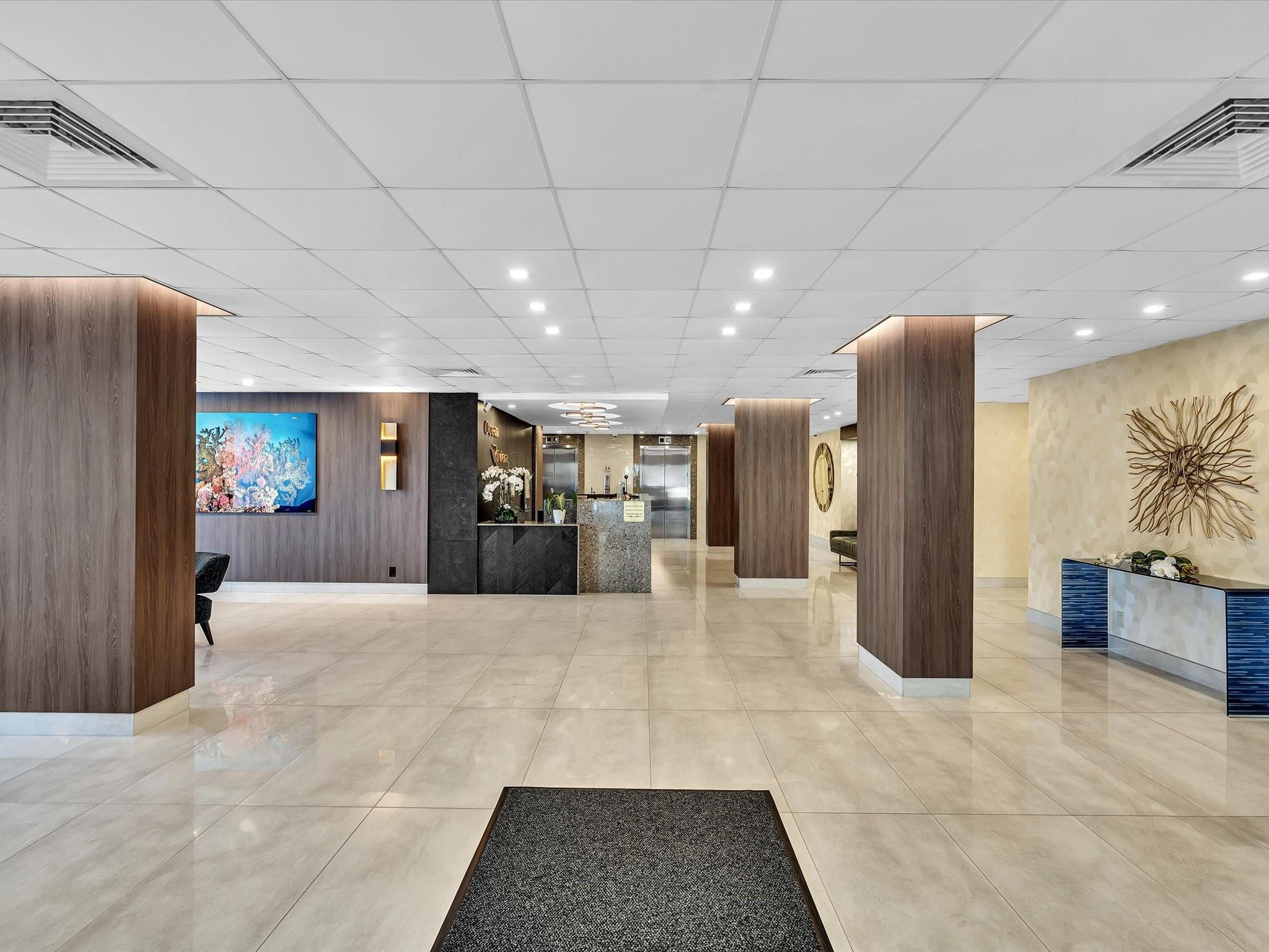 3550 Galt Ocean #1501 Fort Lauderdale, FL 33308