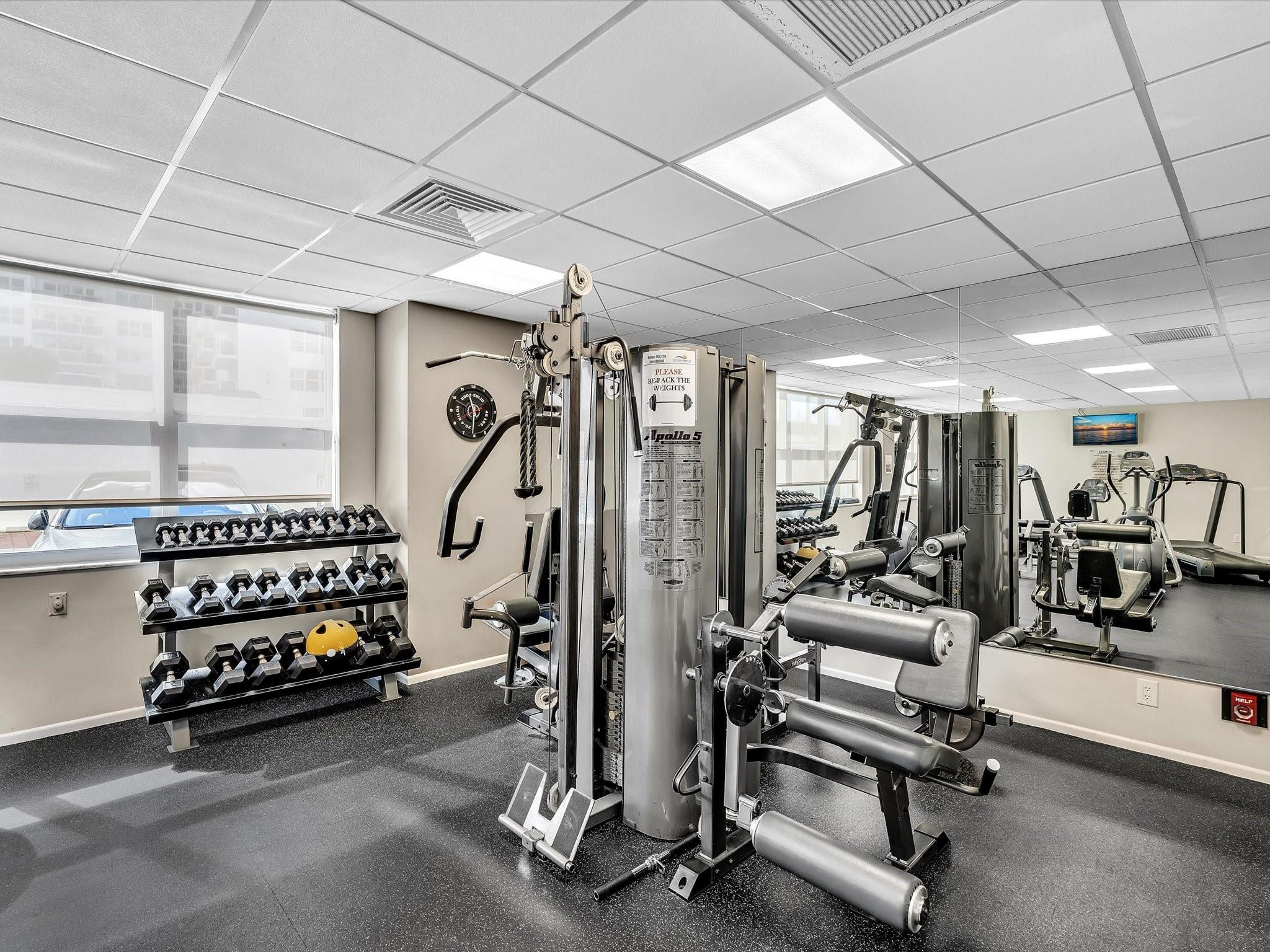 3550 Galt Ocean #1501 Fort Lauderdale, FL 33308