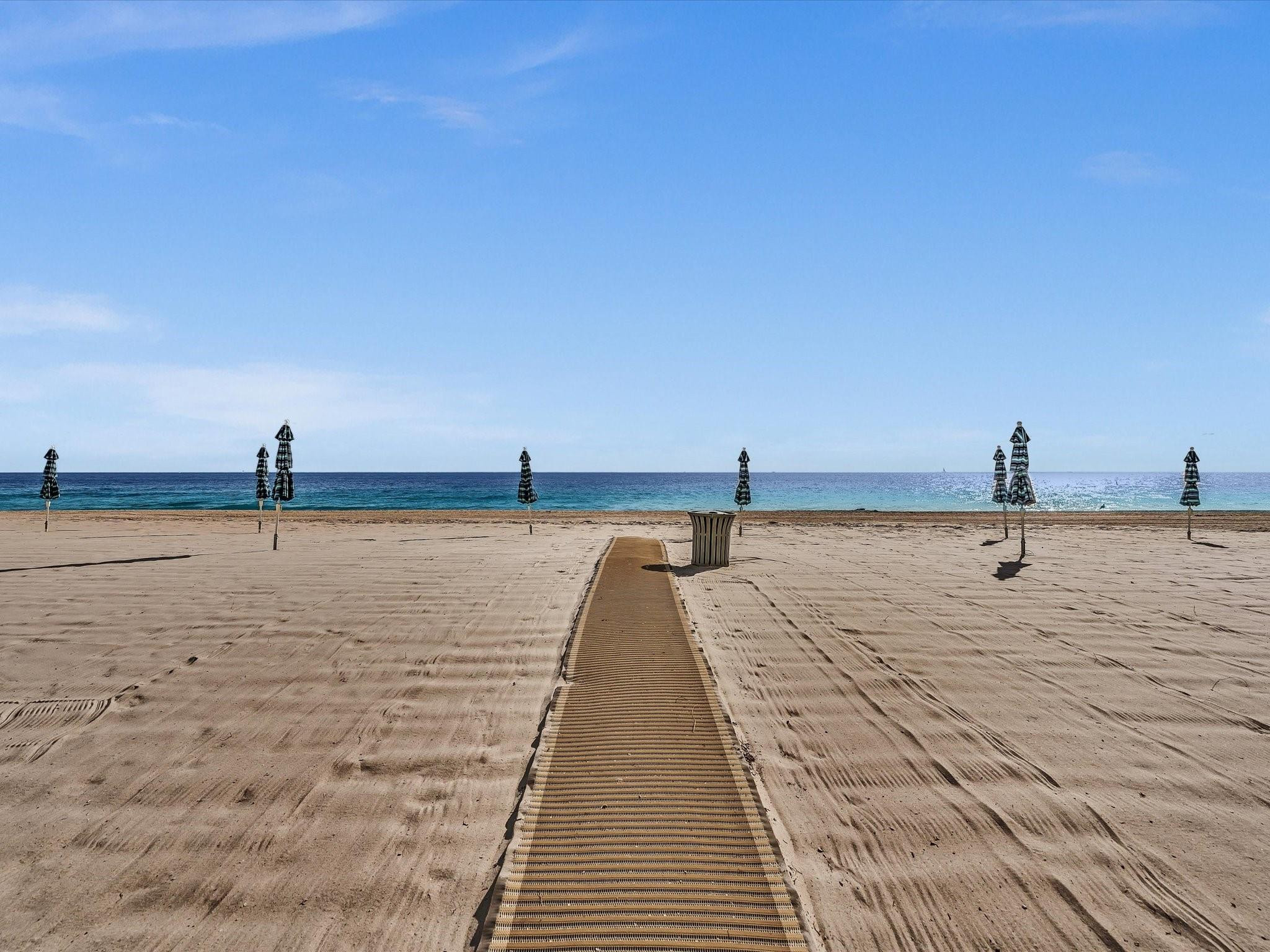 3550 Galt Ocean #1501 Fort Lauderdale, FL 33308