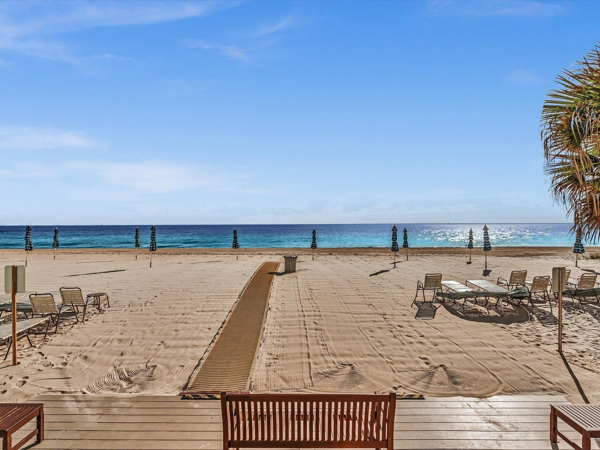 3550 Galt Ocean #1501 Fort Lauderdale, FL 33308