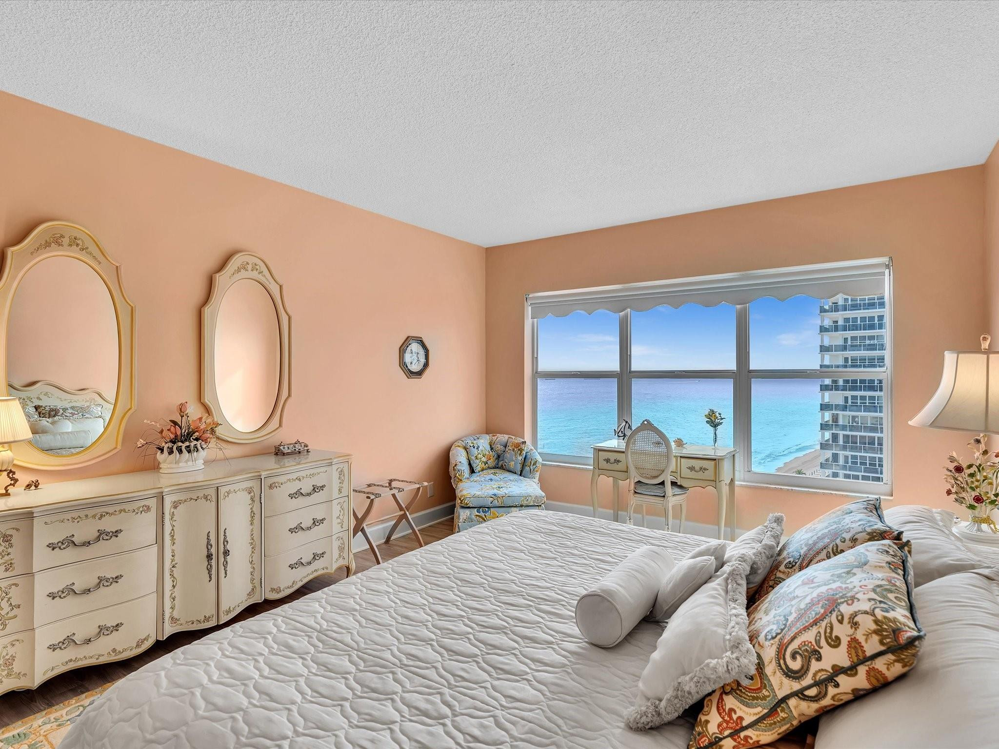 3550 Galt Ocean #1501 Fort Lauderdale, FL 33308