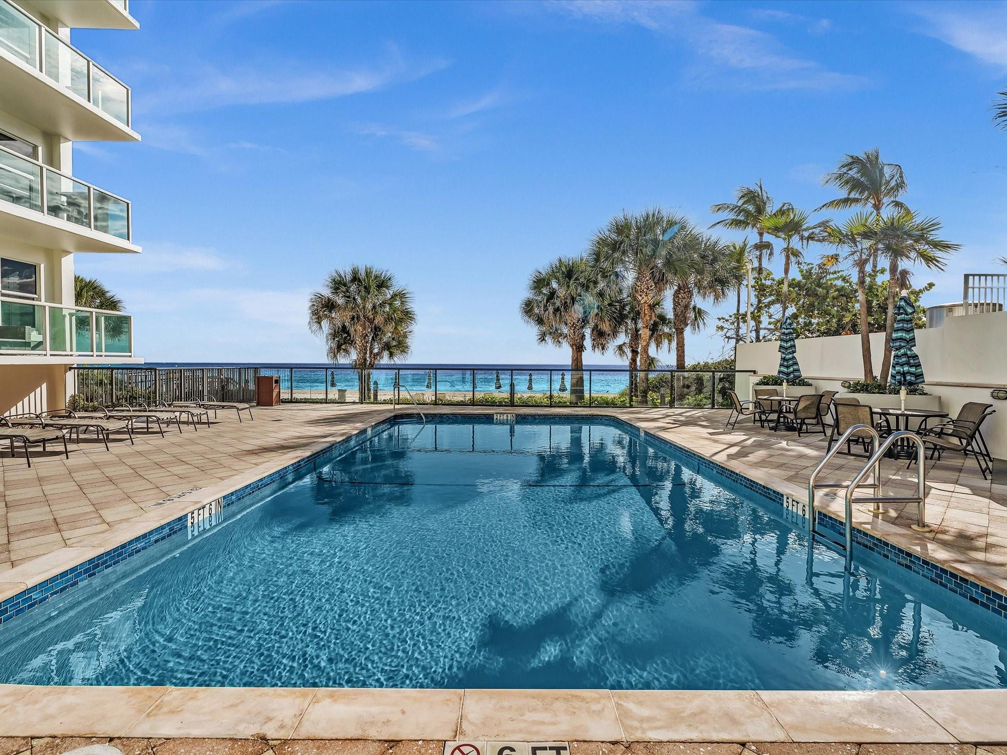 3550 Galt Ocean #1501 Fort Lauderdale, FL 33308