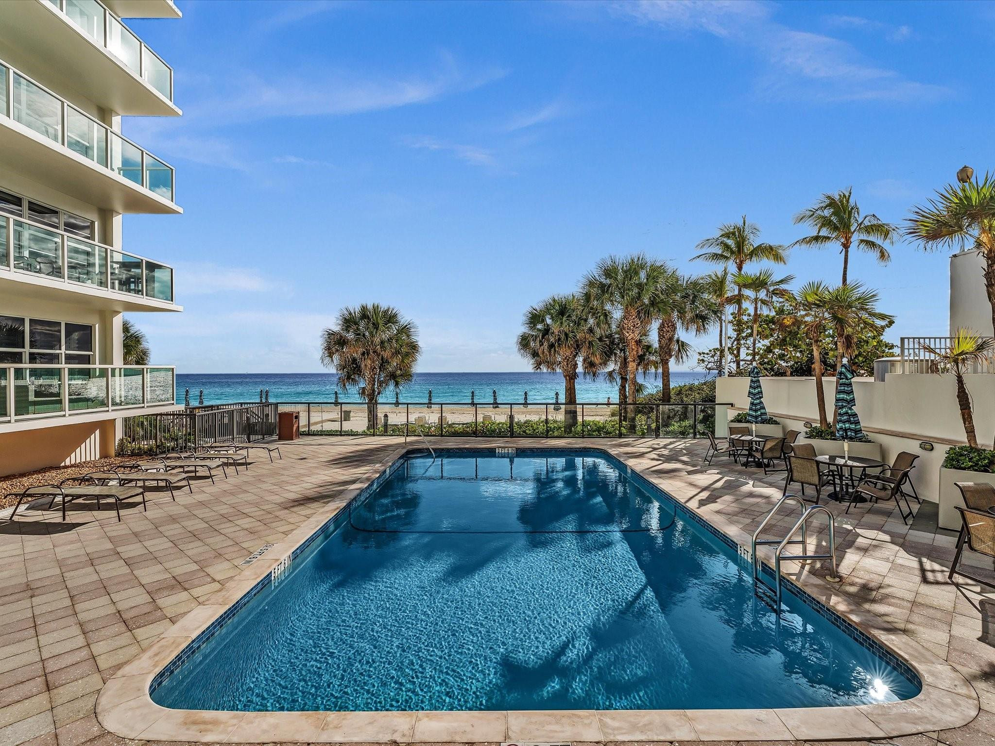 3550 Galt Ocean #1501 Fort Lauderdale, FL 33308