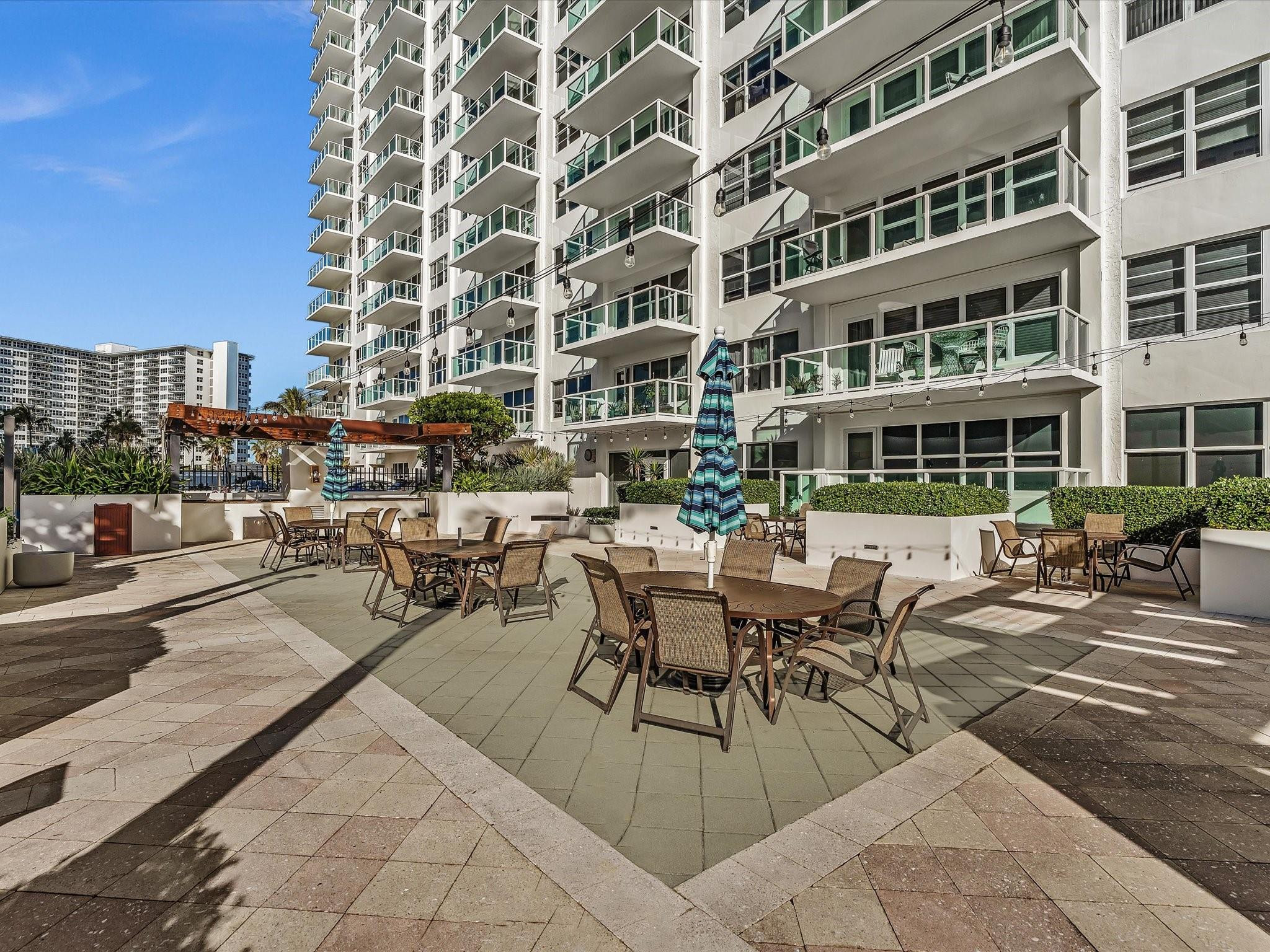 3550 Galt Ocean #1501 Fort Lauderdale, FL 33308