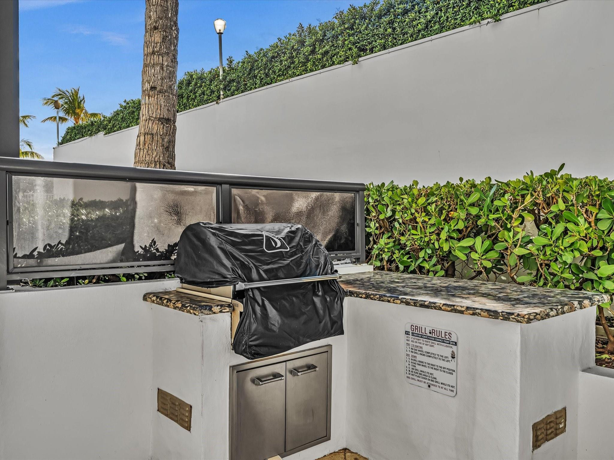 3550 Galt Ocean #1501 Fort Lauderdale, FL 33308