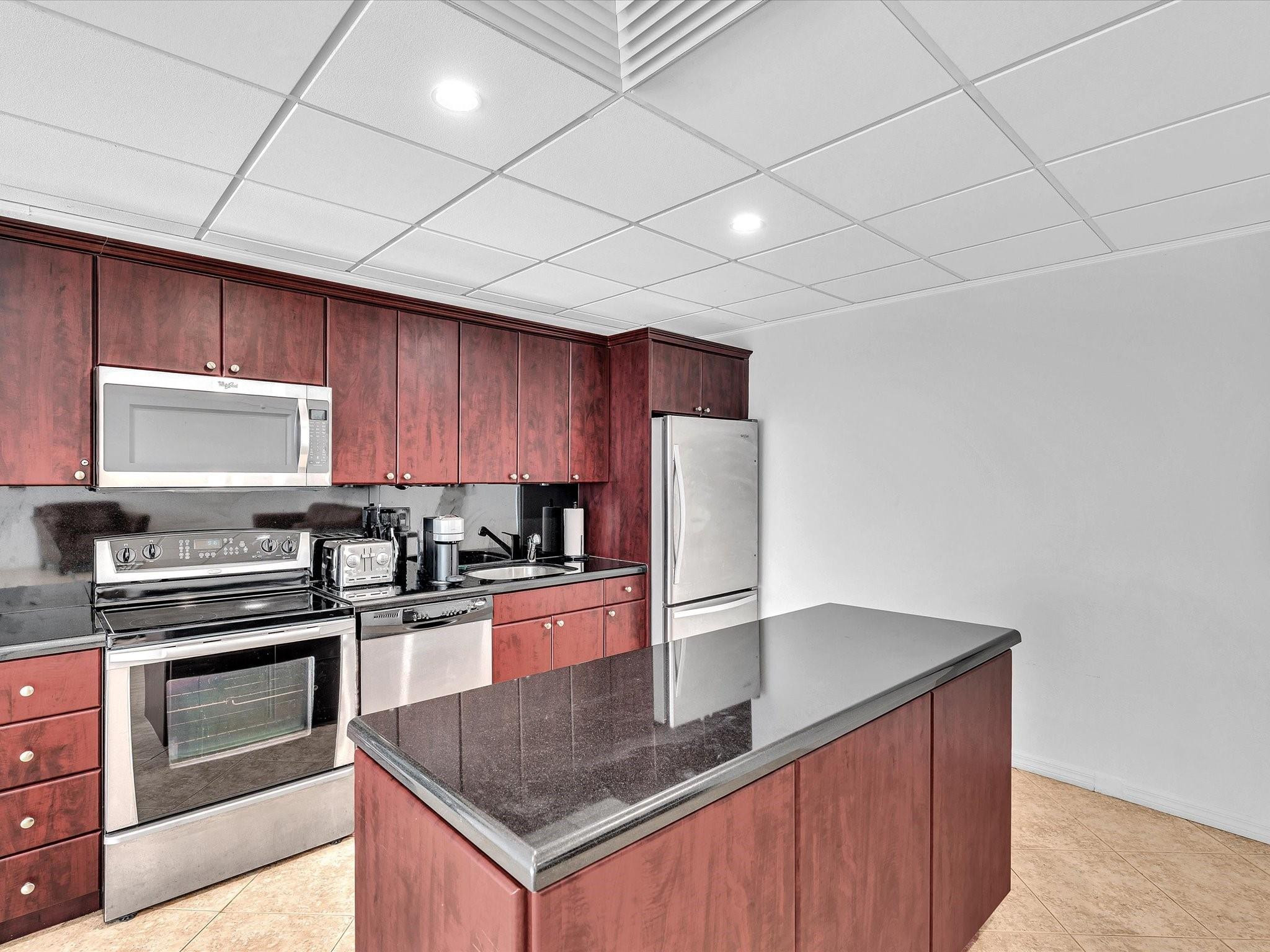 3550 Galt Ocean #1501 Fort Lauderdale, FL 33308