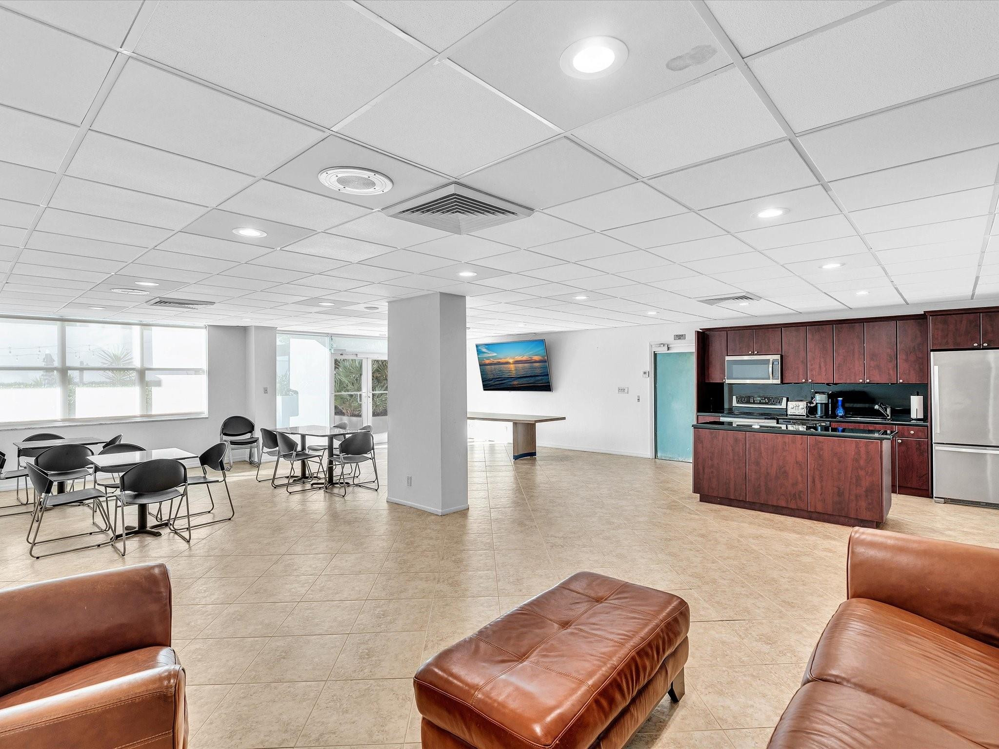 3550 Galt Ocean #1501 Fort Lauderdale, FL 33308