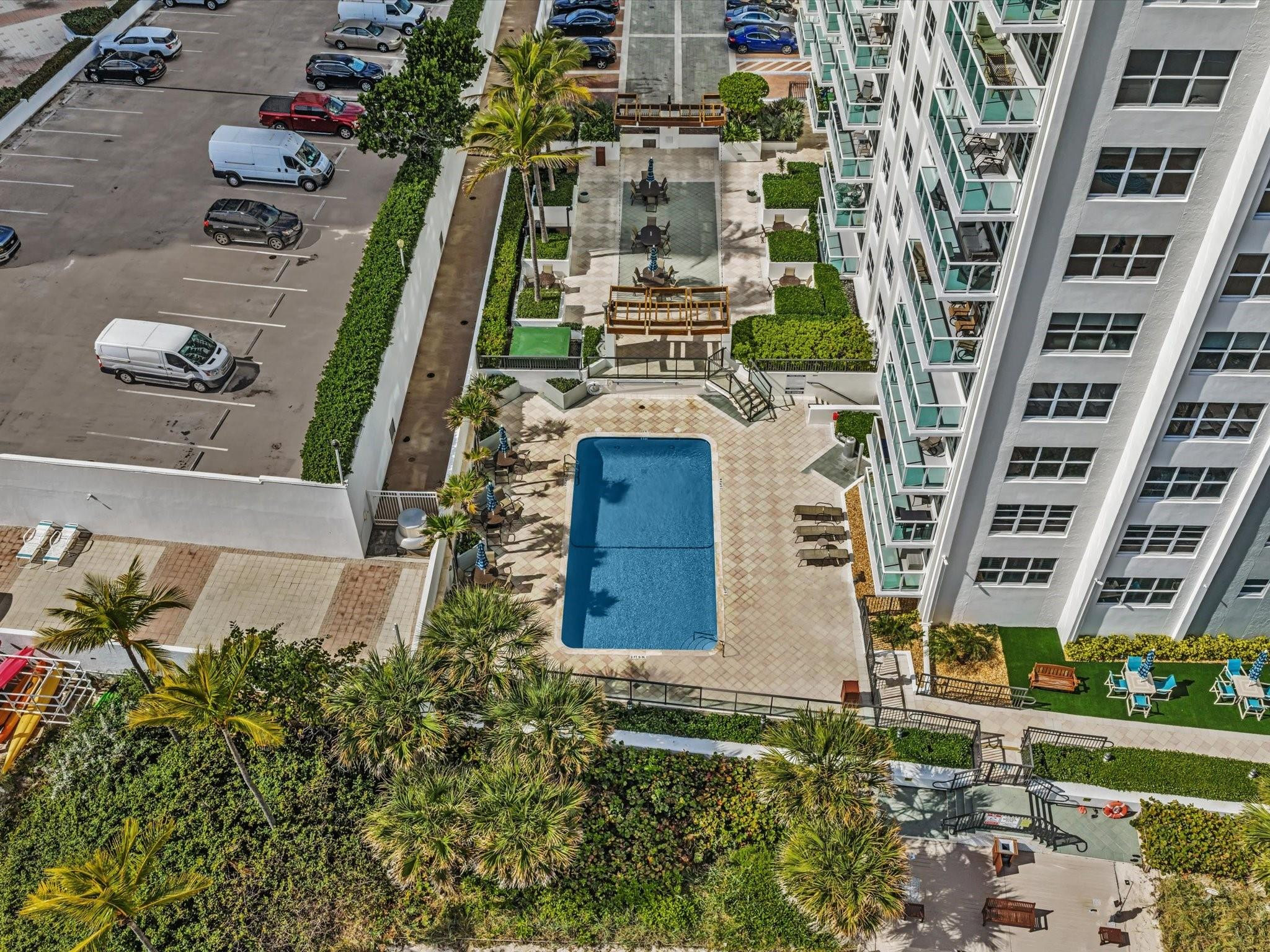 3550 Galt Ocean #1501 Fort Lauderdale, FL 33308