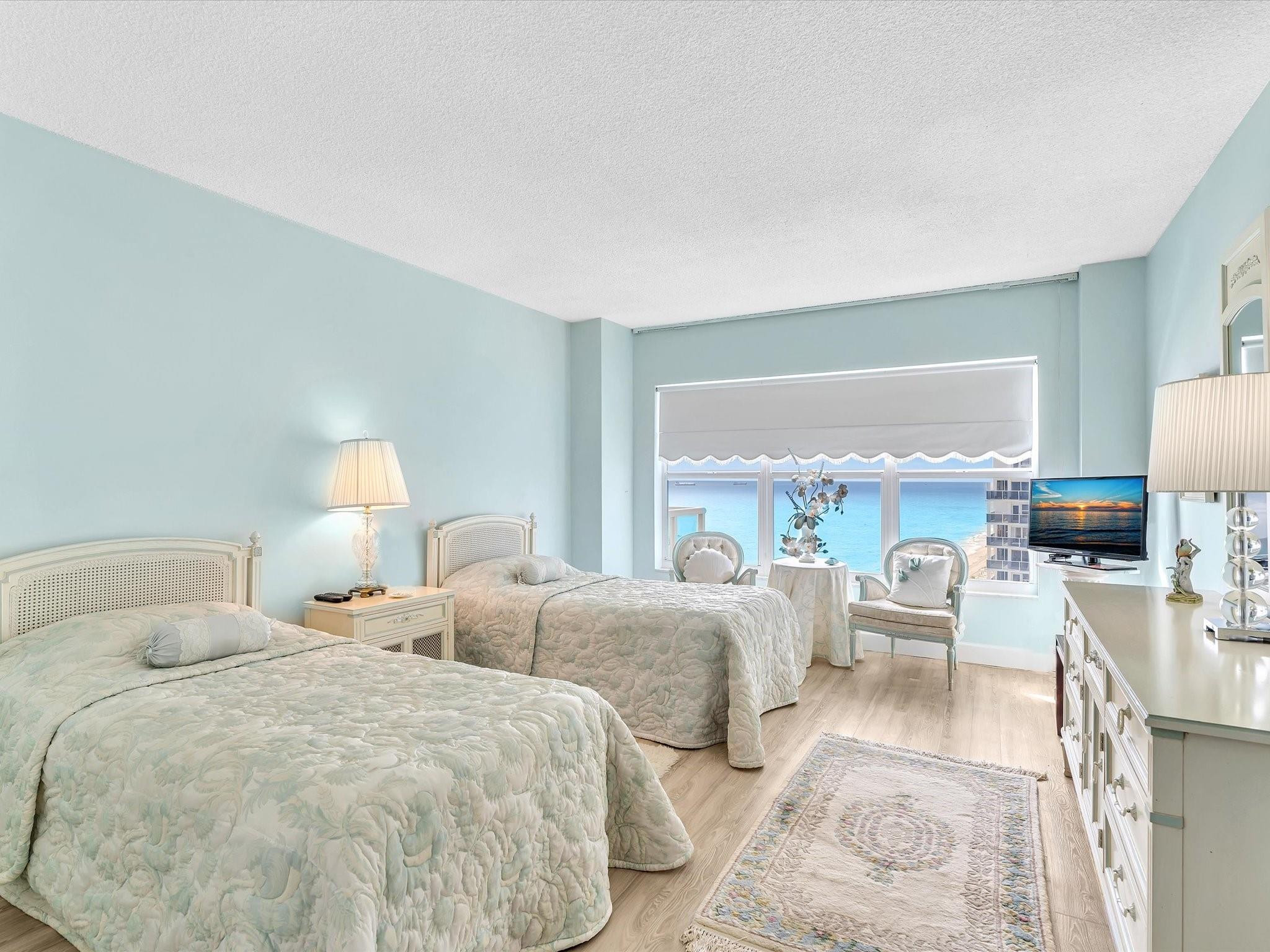 3550 Galt Ocean #1501 Fort Lauderdale, FL 33308
