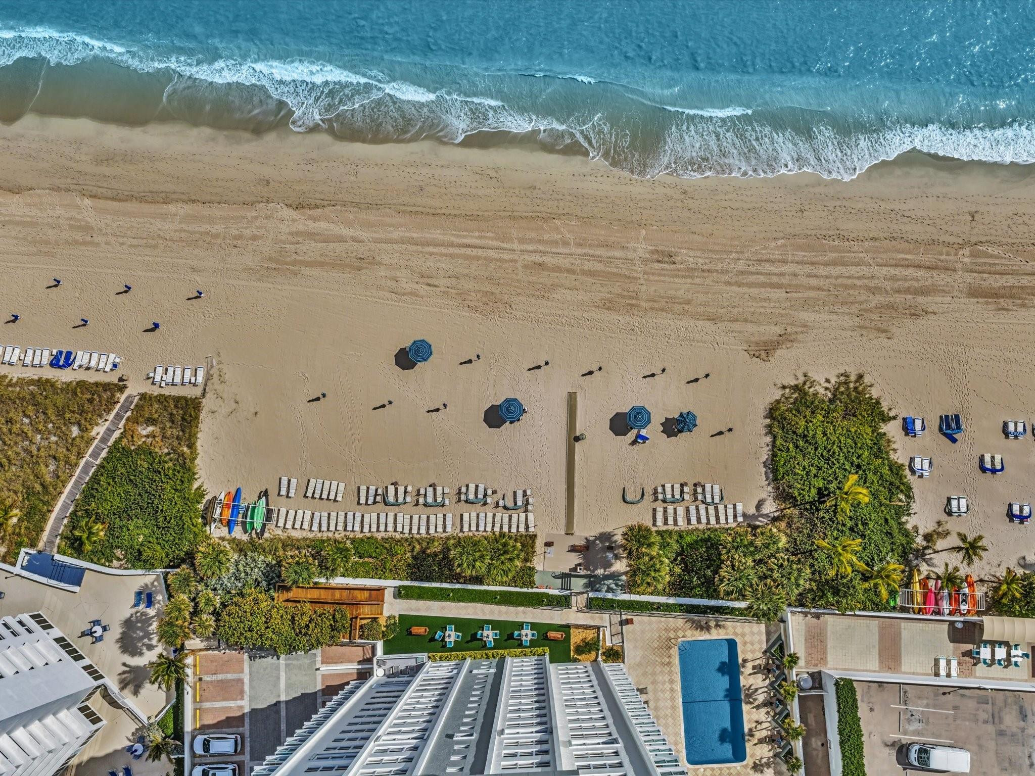 3550 Galt Ocean #1501 Fort Lauderdale, FL 33308