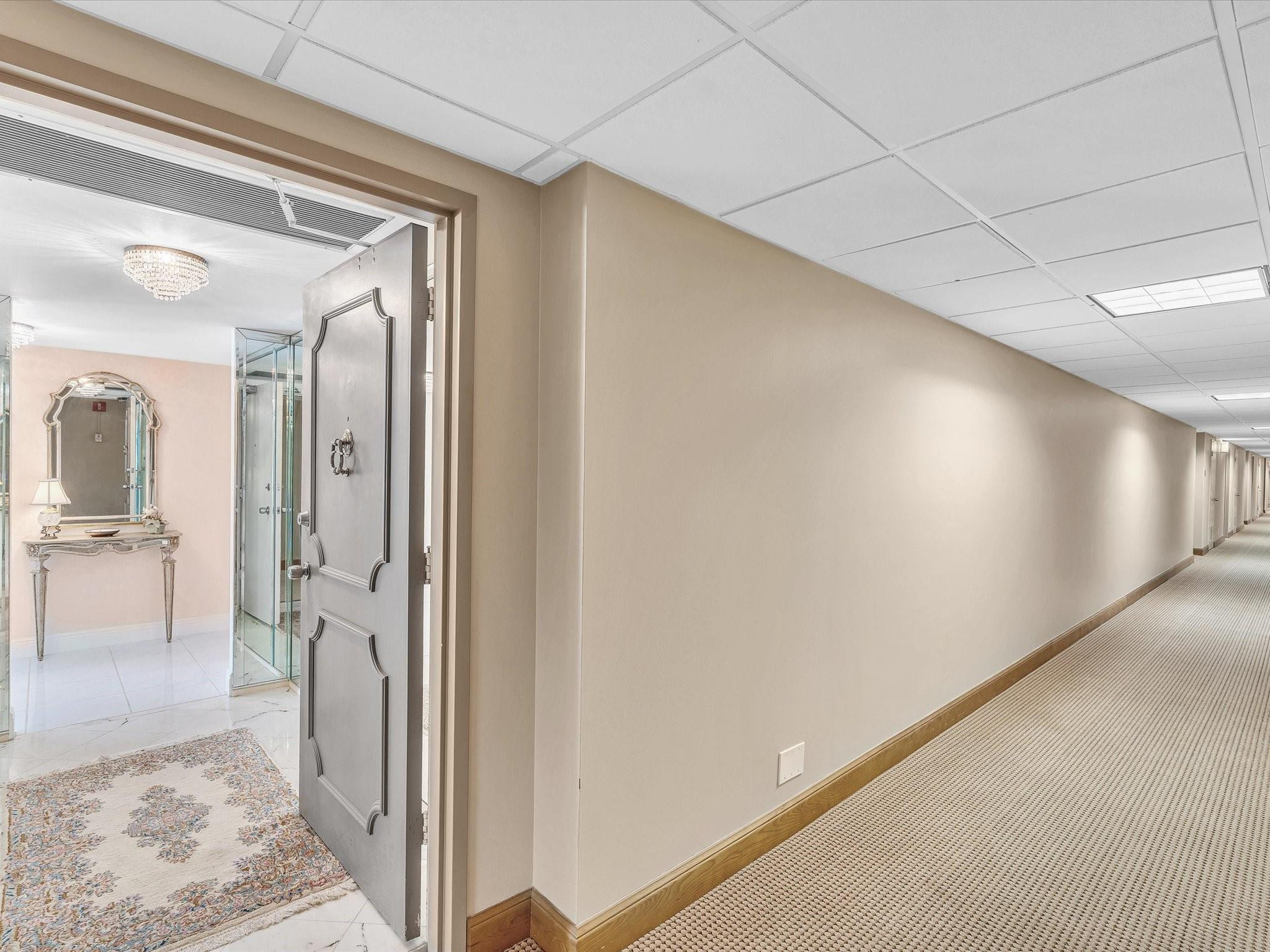 3550 Galt Ocean #1501 Fort Lauderdale, FL 33308