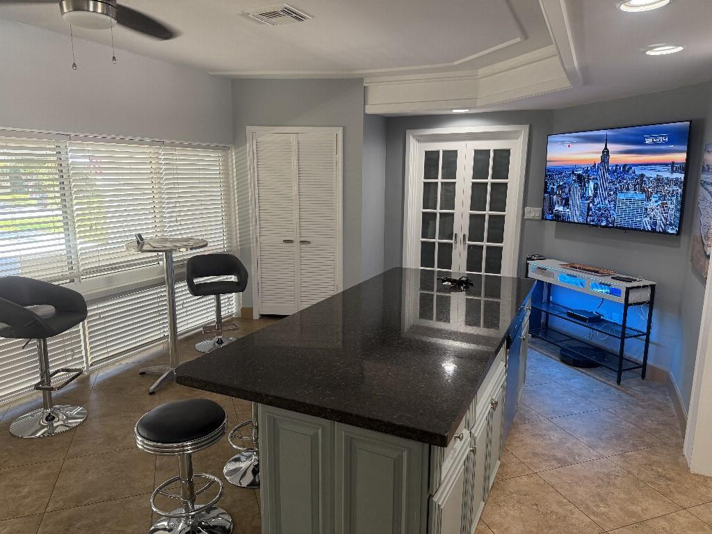 2200 NE 32nd Fort Lauderdale, FL 33305