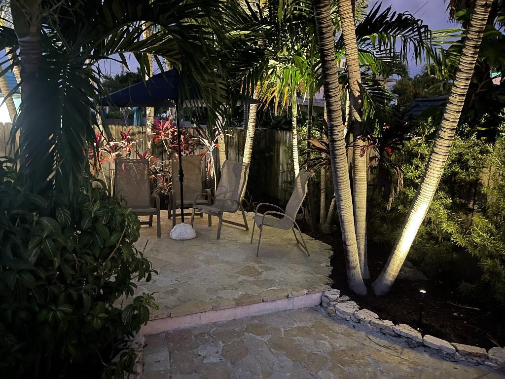 2200 NE 32nd Fort Lauderdale, FL 33305