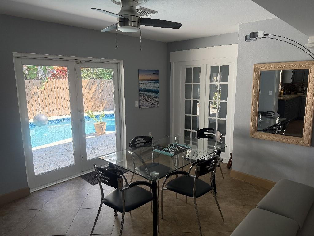 2200 NE 32nd Fort Lauderdale, FL 33305