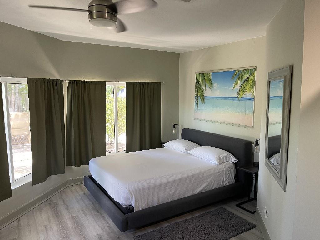 2200 NE 32nd Fort Lauderdale, FL 33305