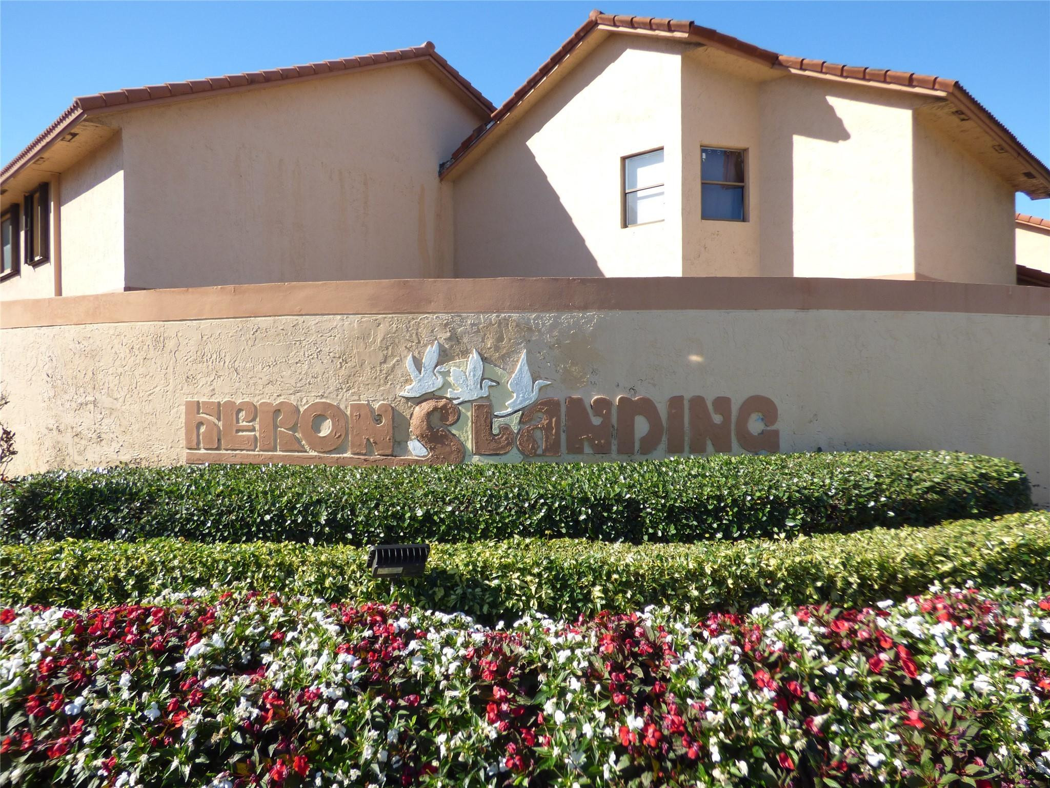 11248 SW 11th #12248