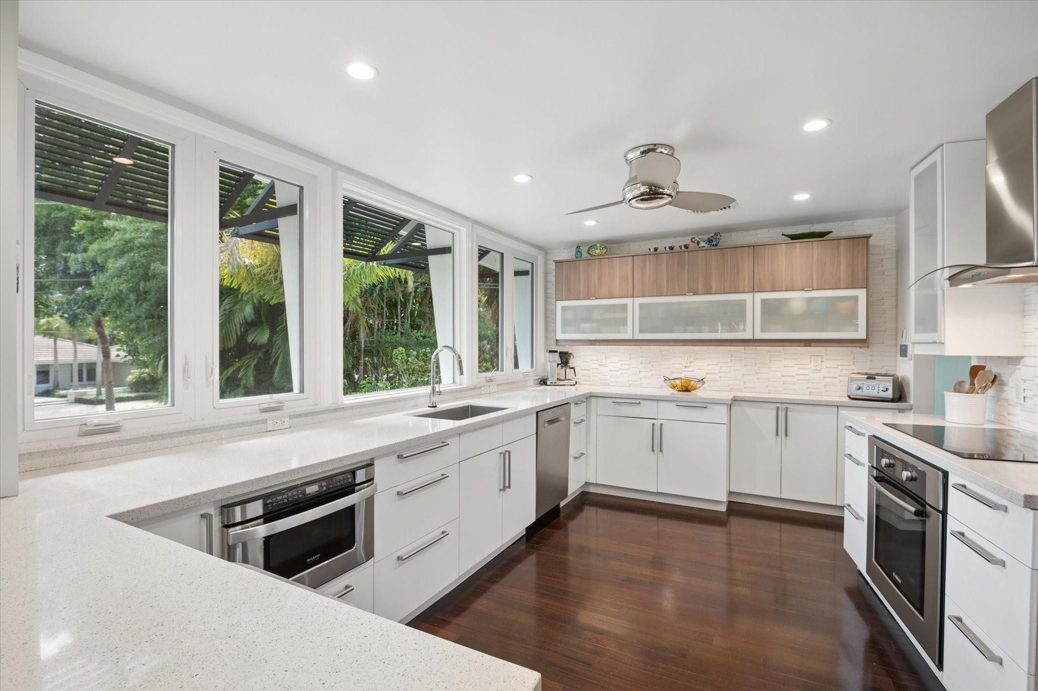 2609 NE 8th Fort Lauderdale, FL 33304