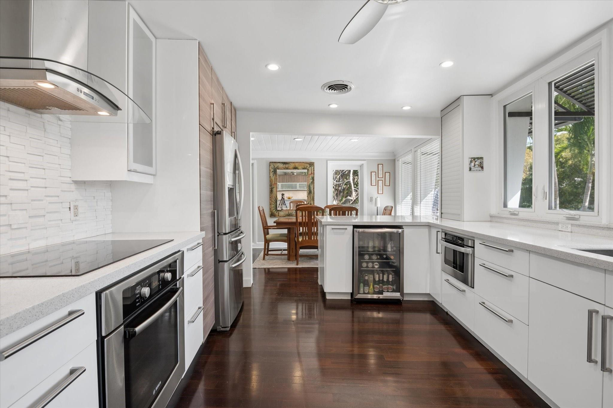 2609 NE 8th Fort Lauderdale, FL 33304