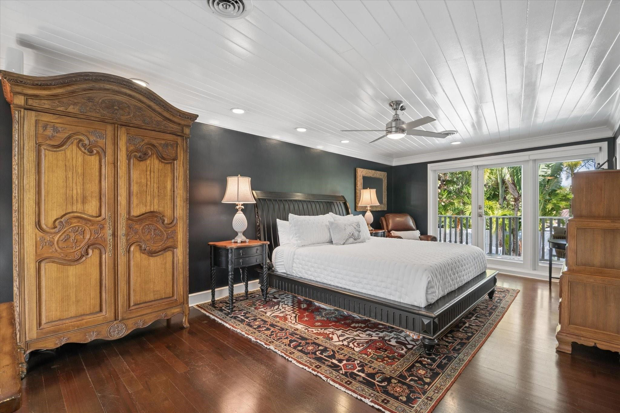 2609 NE 8th Fort Lauderdale, FL 33304