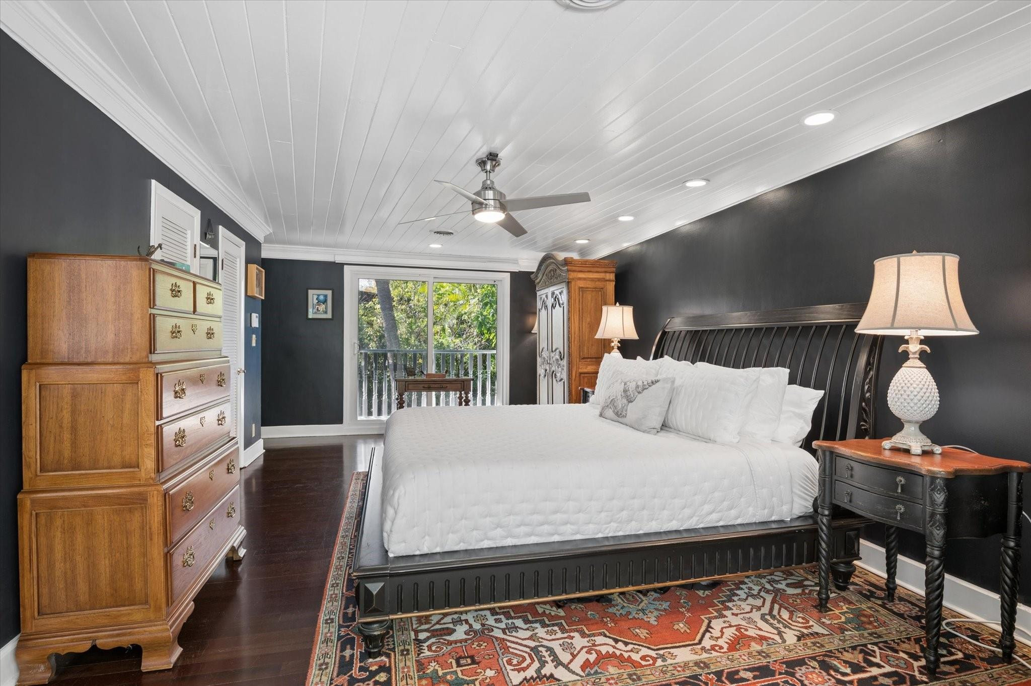 2609 NE 8th Fort Lauderdale, FL 33304