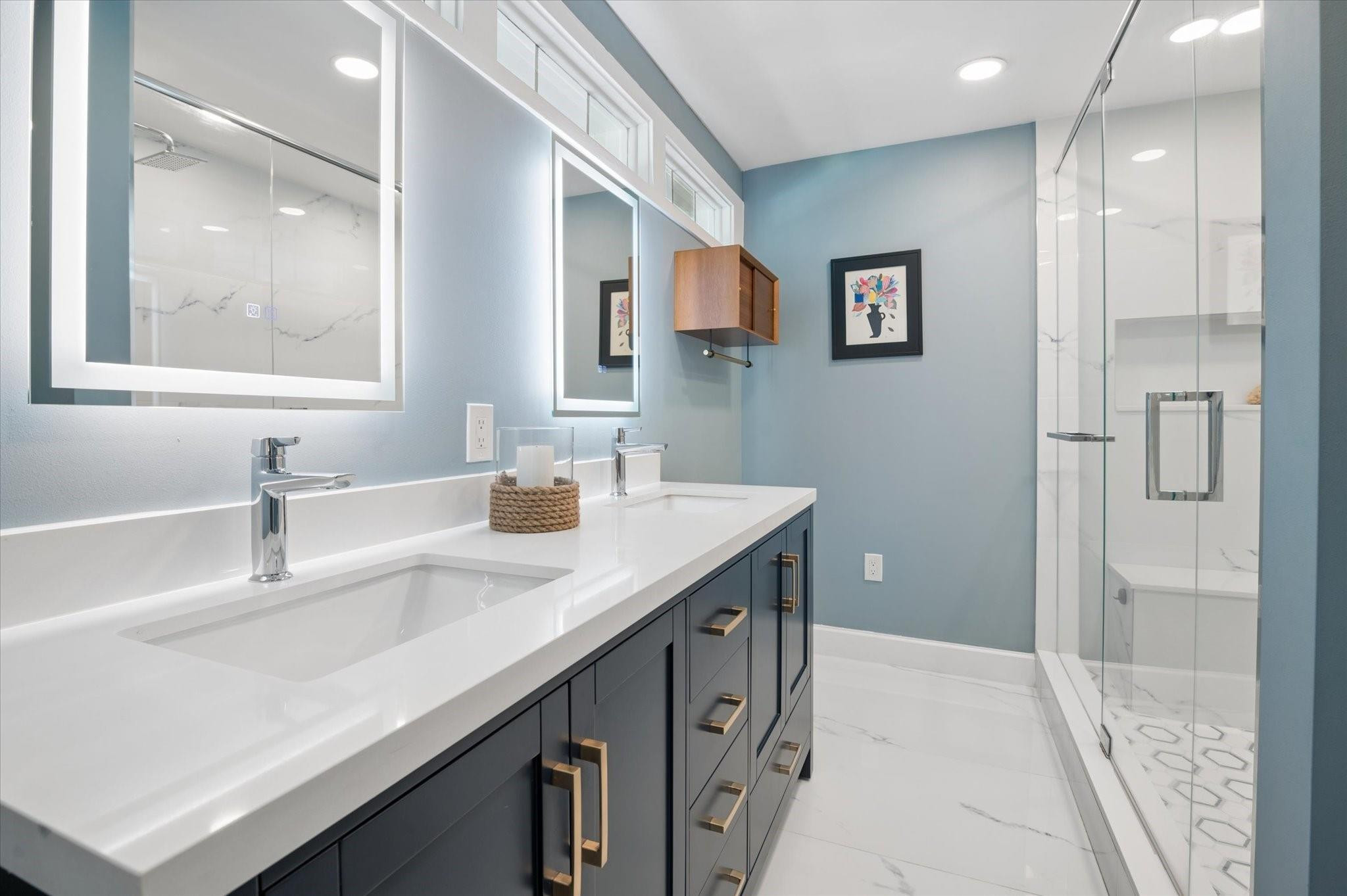 2609 NE 8th Fort Lauderdale, FL 33304