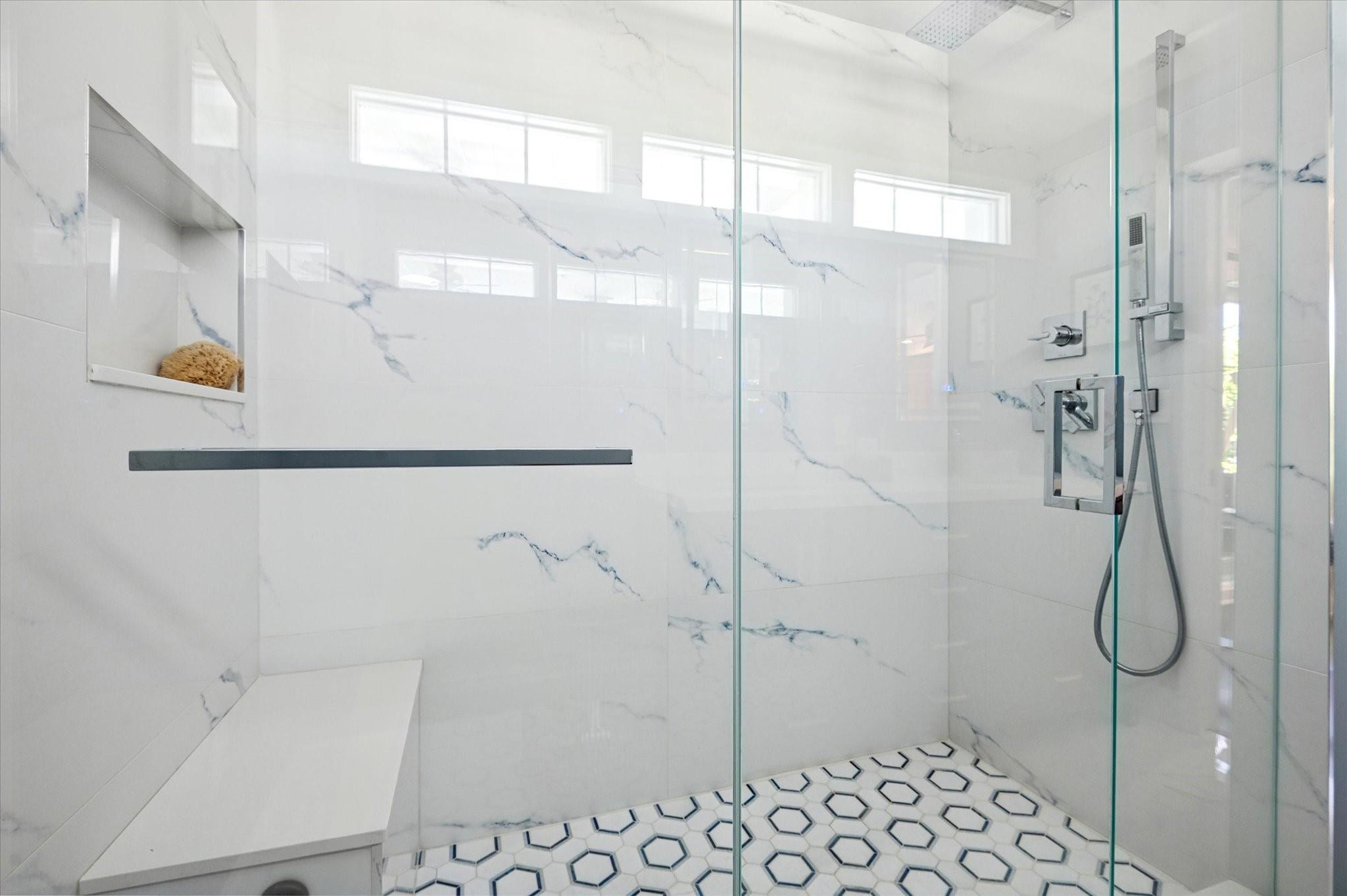 2609 NE 8th Fort Lauderdale, FL 33304