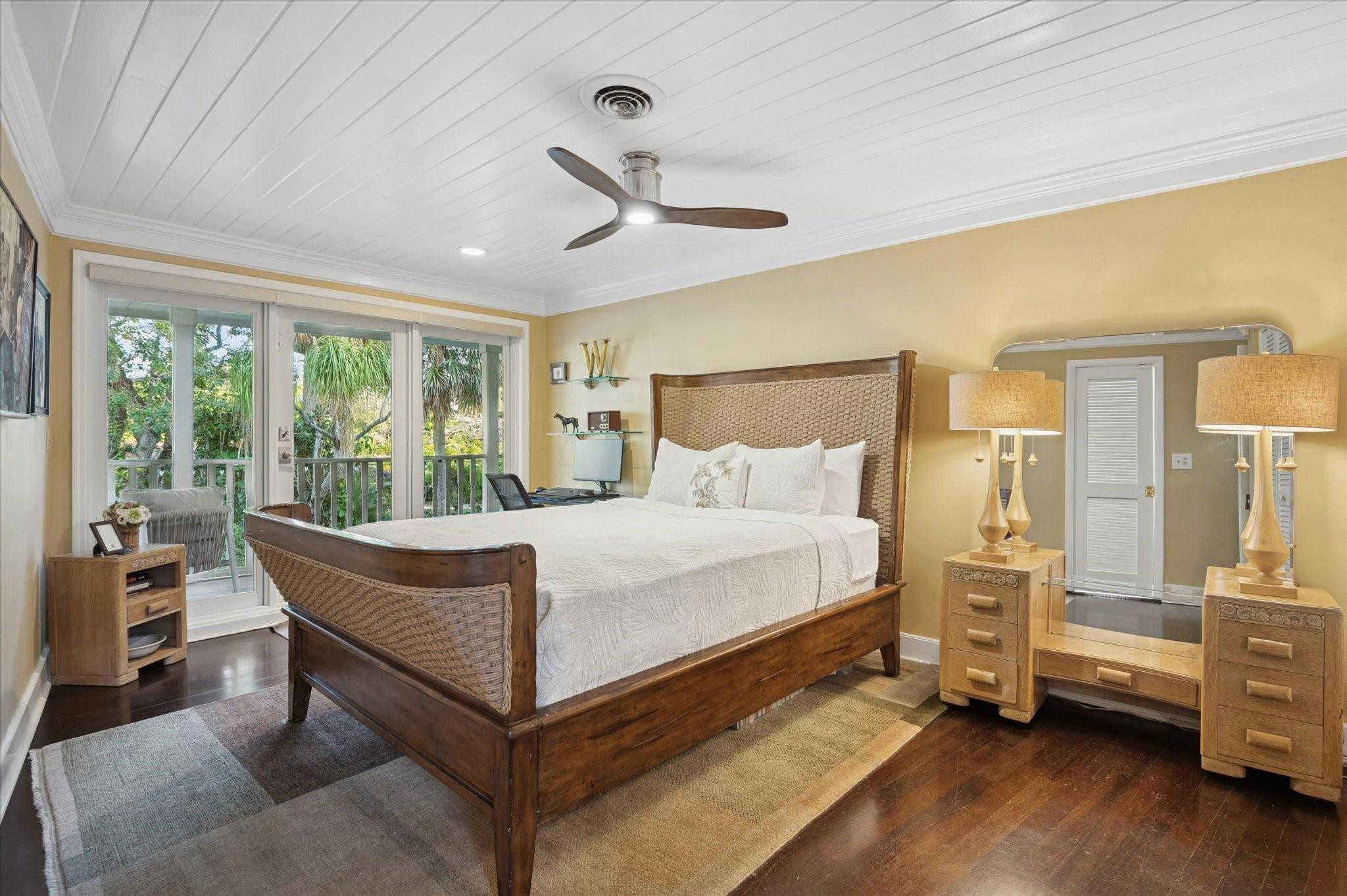 2609 NE 8th Fort Lauderdale, FL 33304