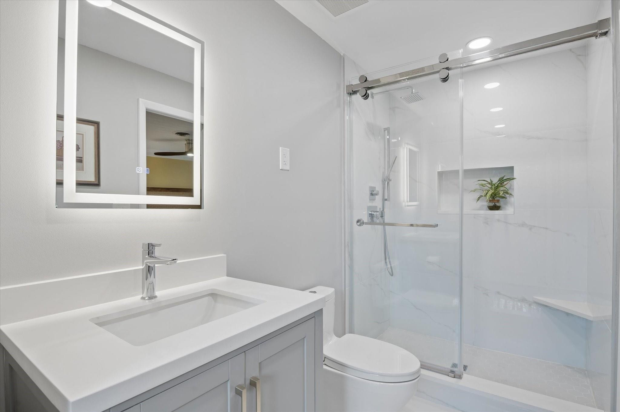 2609 NE 8th Fort Lauderdale, FL 33304