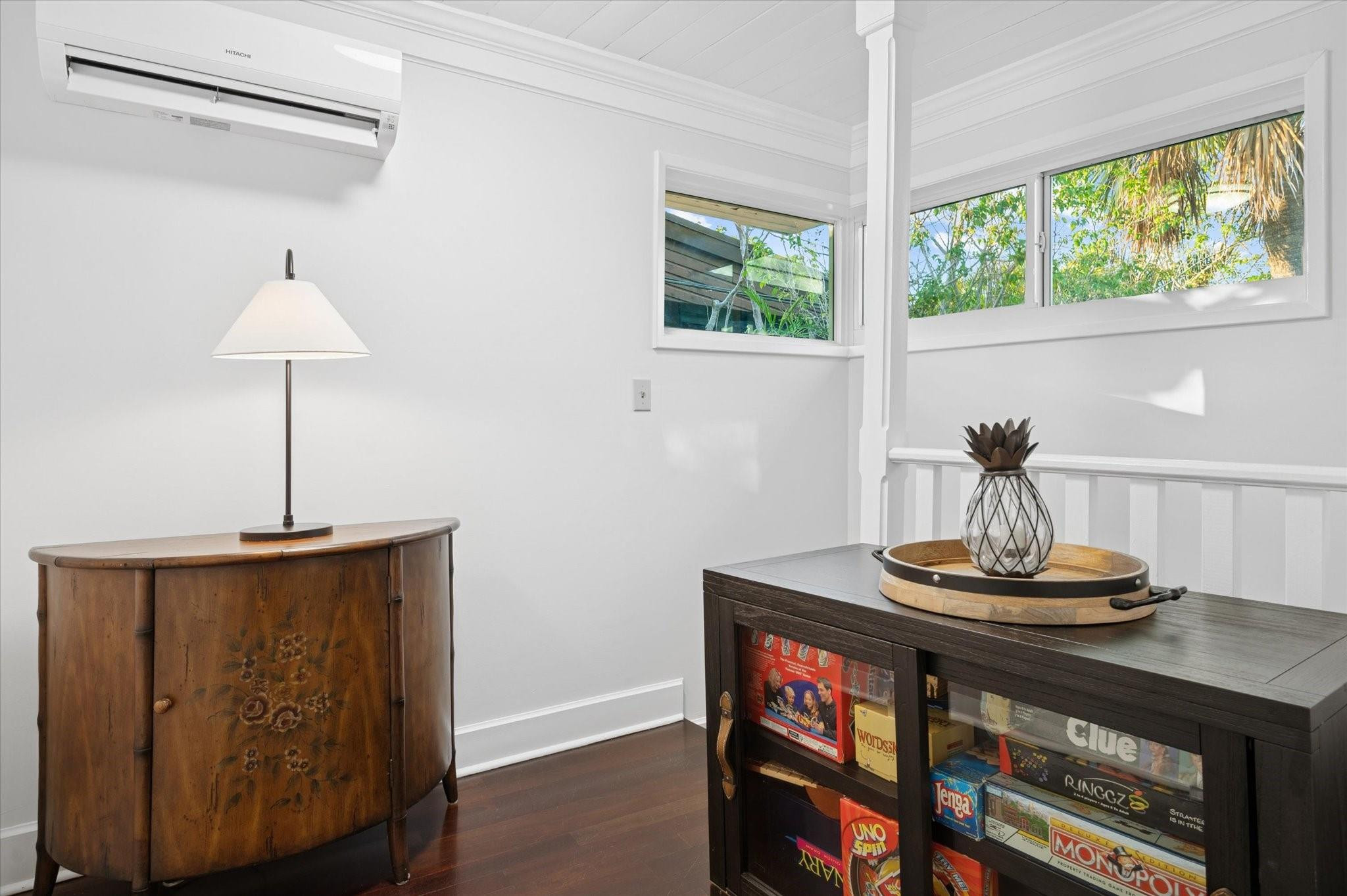 2609 NE 8th Fort Lauderdale, FL 33304