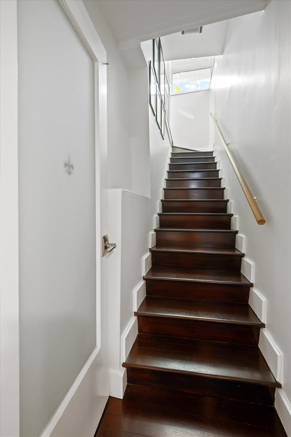 2609 NE 8th Fort Lauderdale, FL 33304