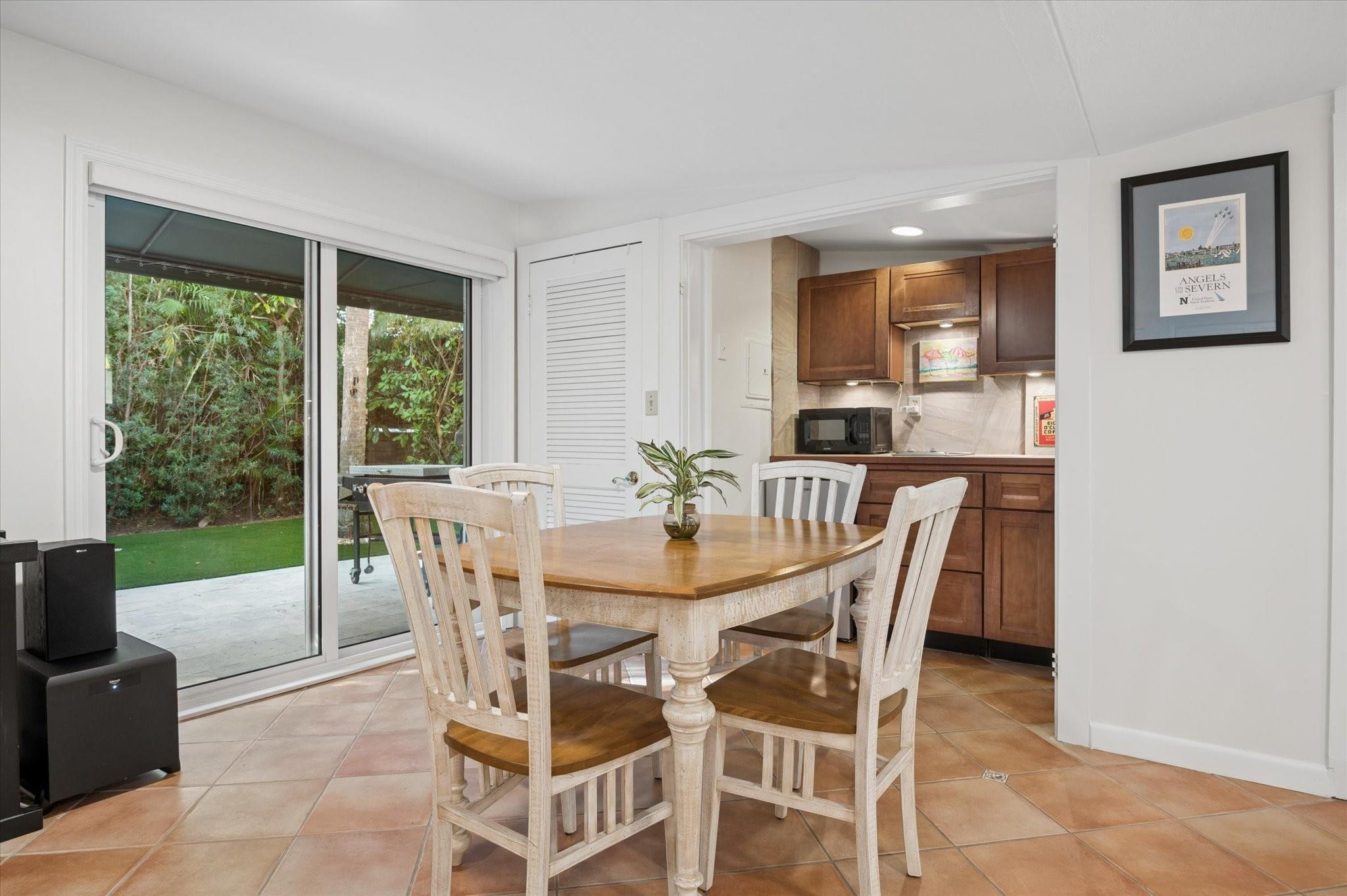 2609 NE 8th Fort Lauderdale, FL 33304