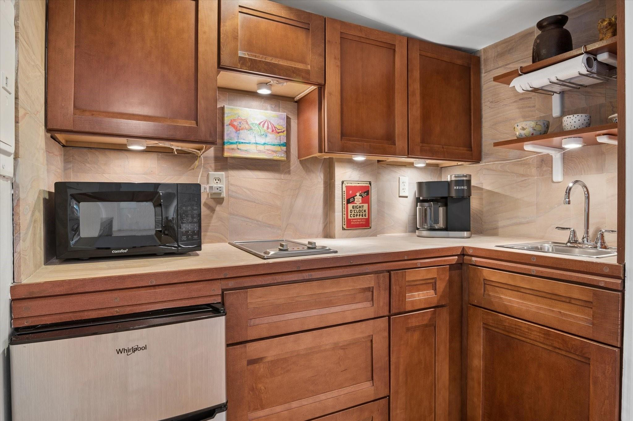 2609 NE 8th Fort Lauderdale, FL 33304