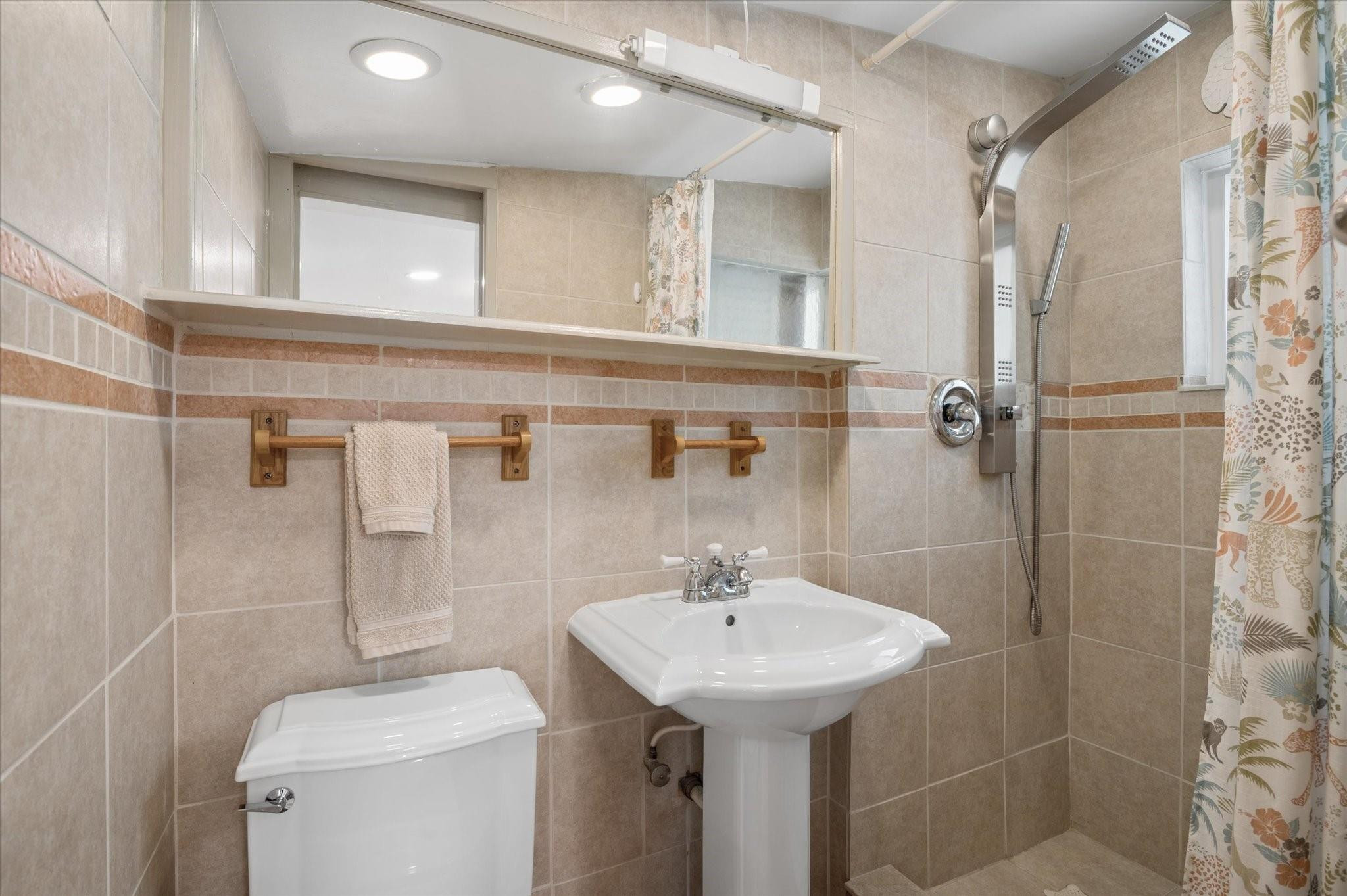 2609 NE 8th Fort Lauderdale, FL 33304