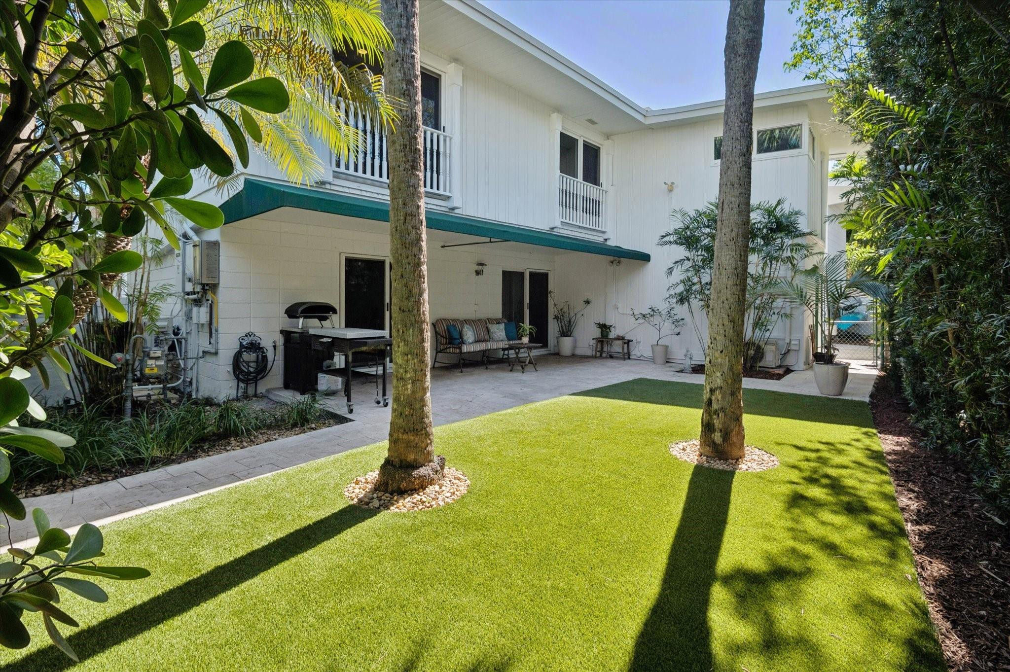 2609 NE 8th Fort Lauderdale, FL 33304